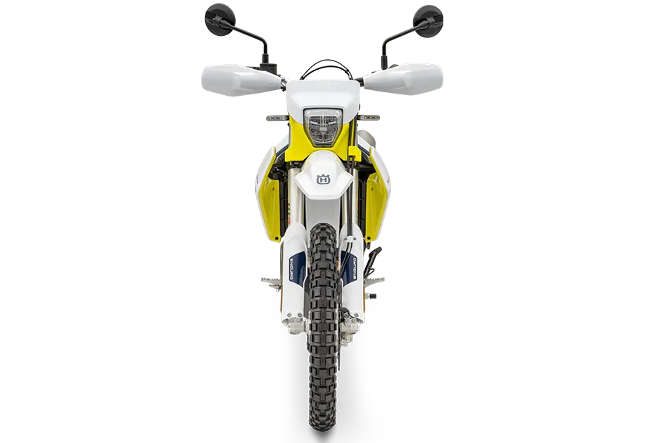 701 Enduro 2027 - image 6