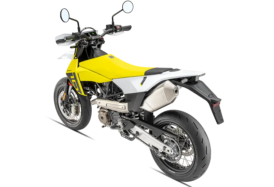 701 Supermoto 2027 - image 3