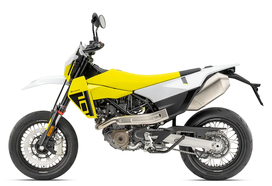 701 Supermoto 2027 - image 4