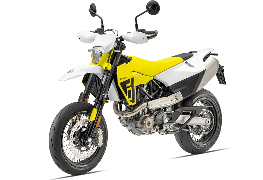 701 Supermoto 2027 - image 5