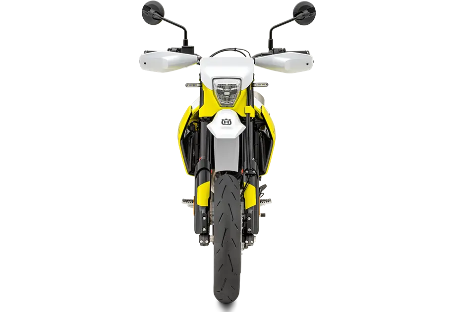 701 Supermoto 2027 - image 6