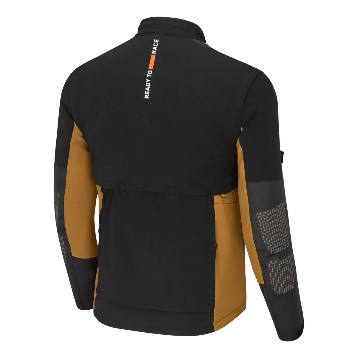 RACETECH JACKET - image 1