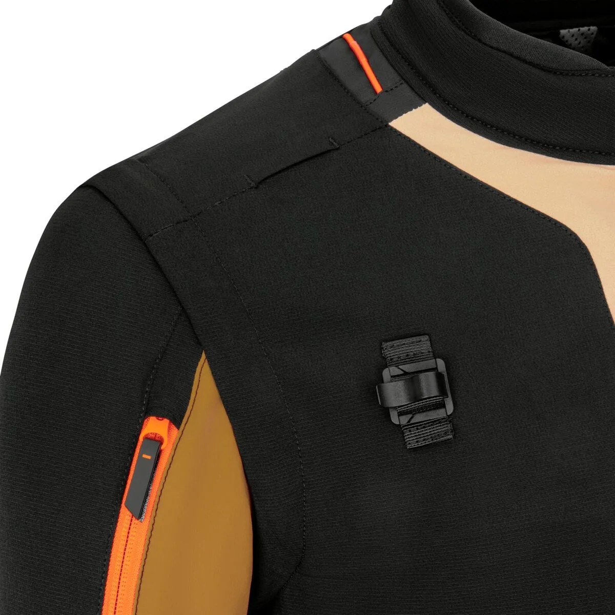 RACETECH JACKET - image 2