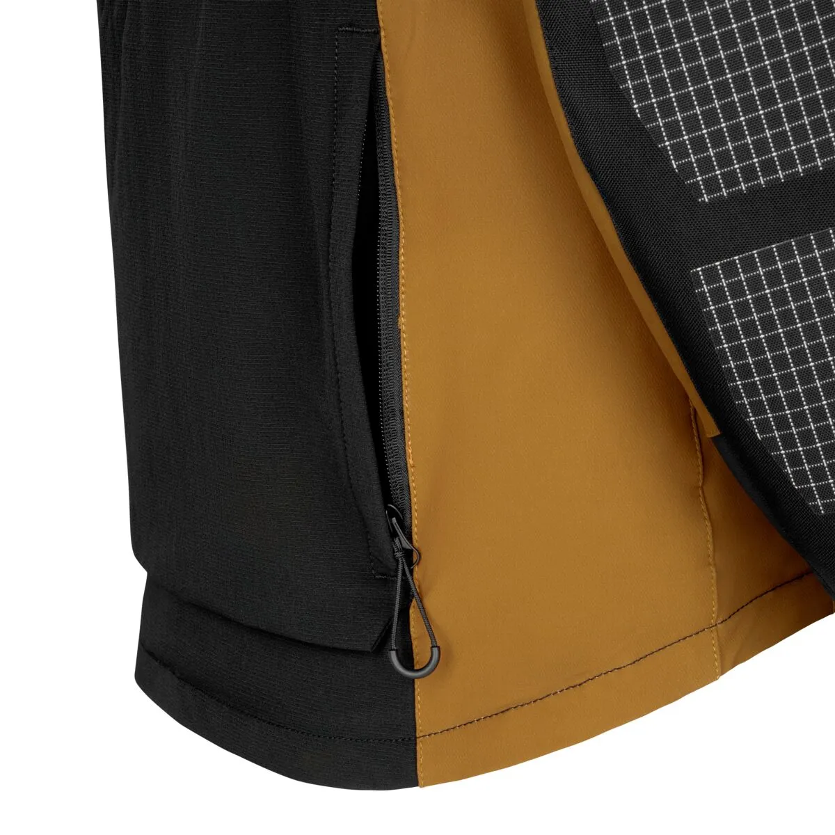 RACETECH JACKET - image 3