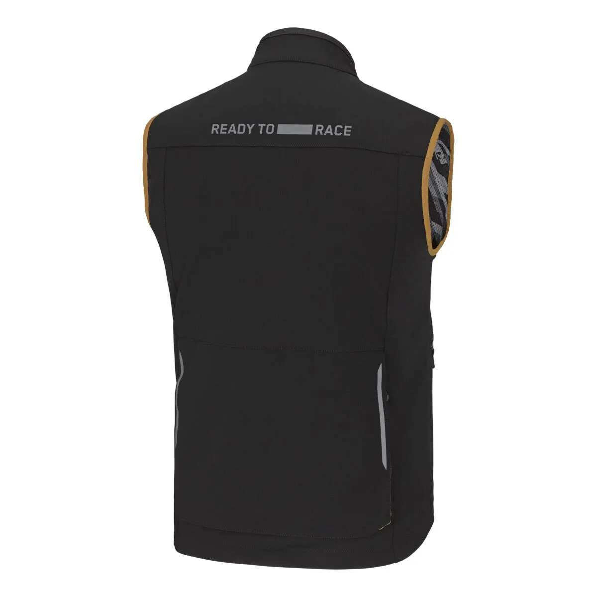 RACETECH VEST - image 1