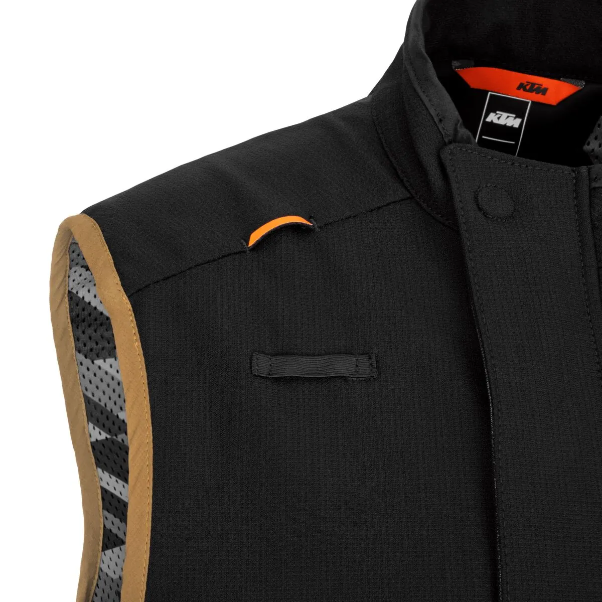 RACETECH VEST - image 2