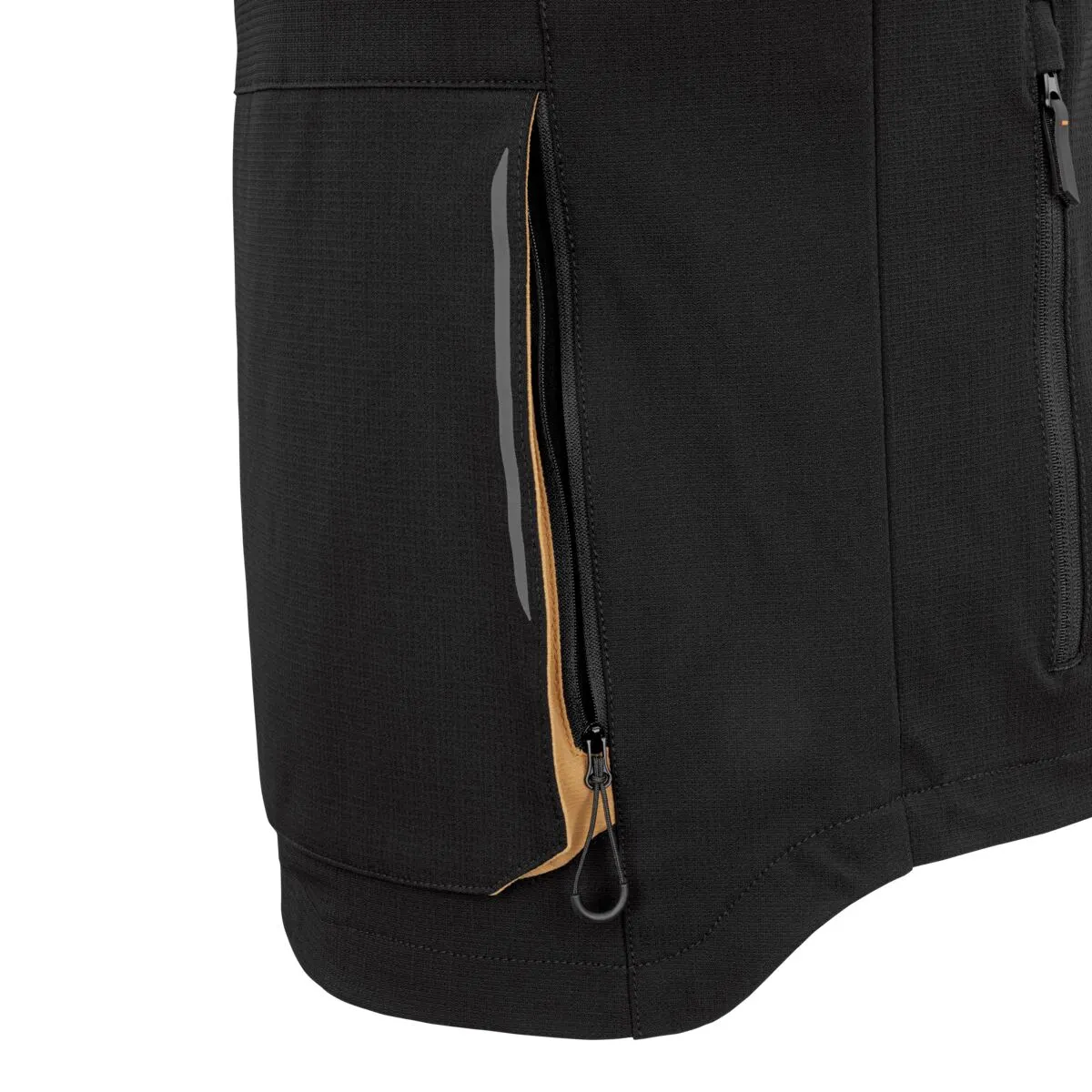 RACETECH VEST - image 3