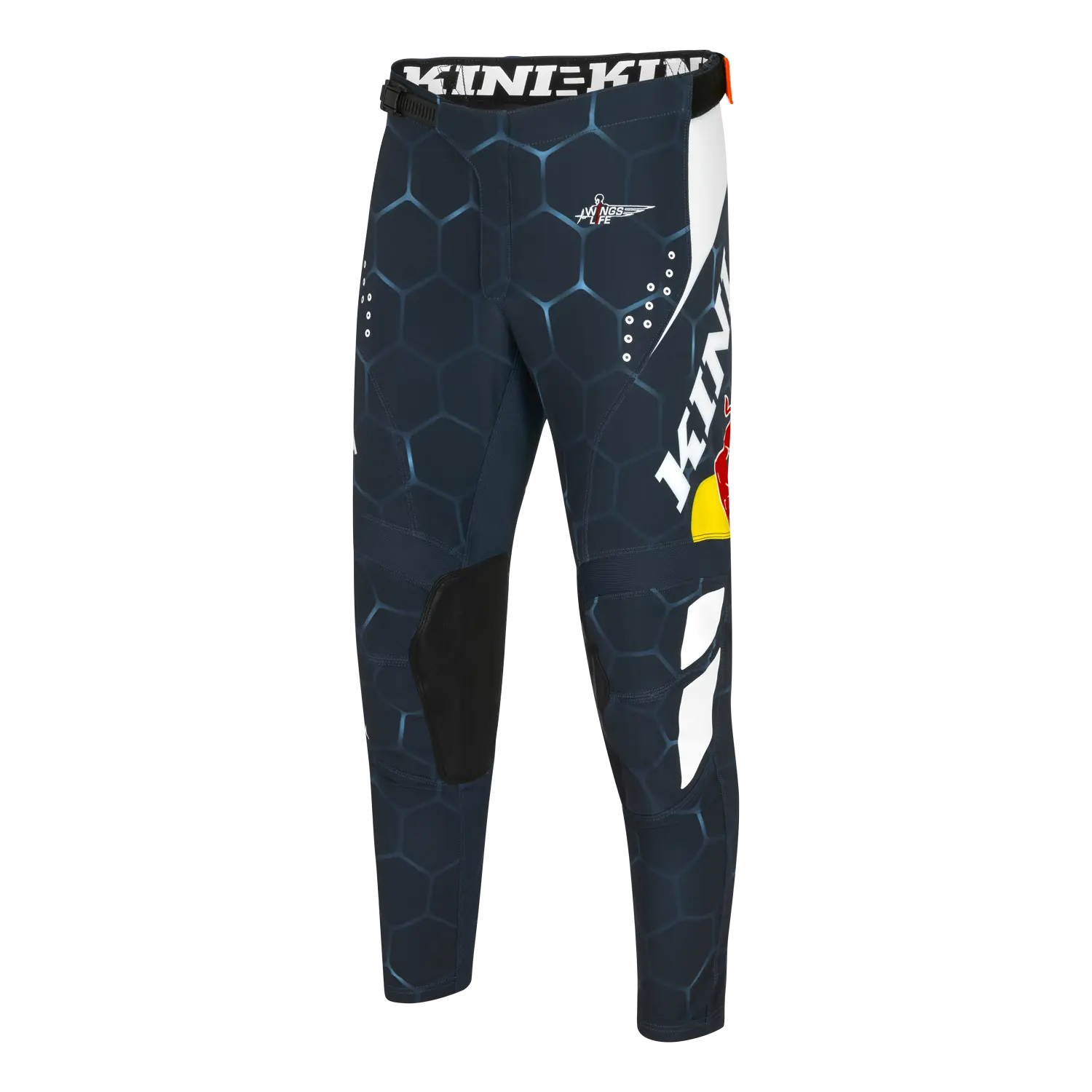 KINI-RB COMPETITION PANTS