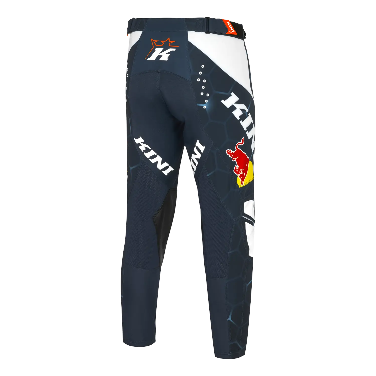 KINI-RB COMPETITION PANTS - image 1