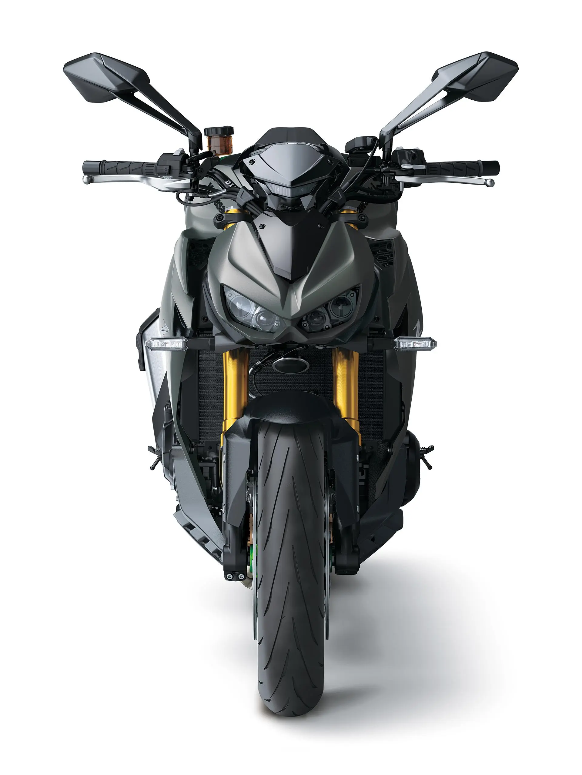 Z1100 SE 2026 - image 4