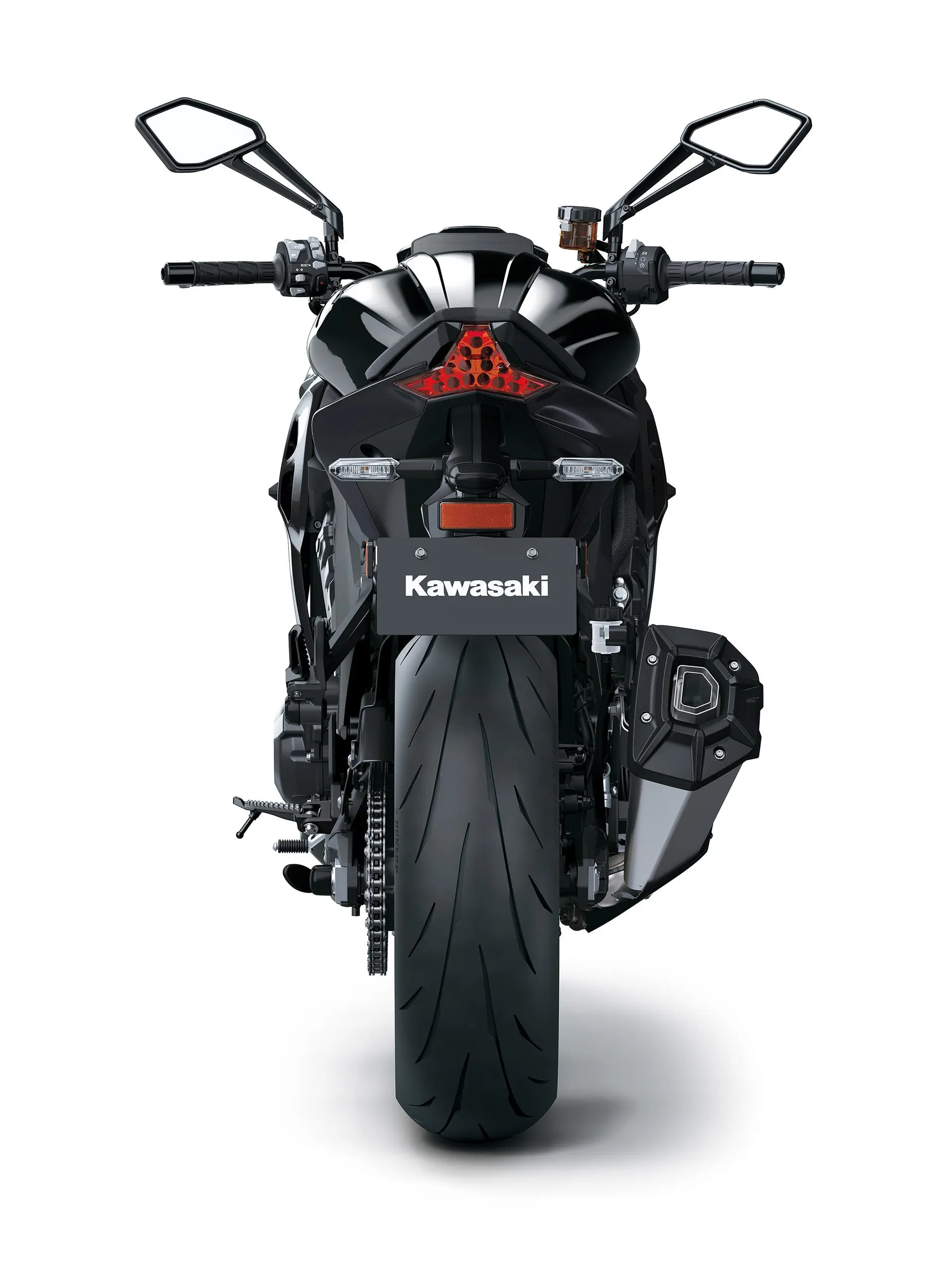 Z1100 2026 - image 2