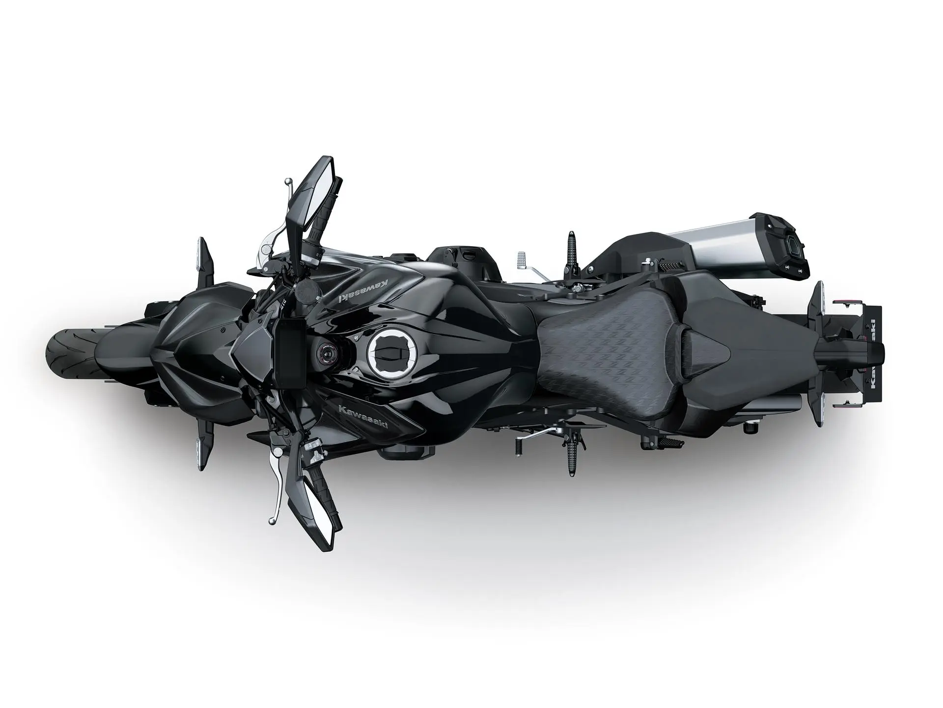 Z1100 2026 - image 6