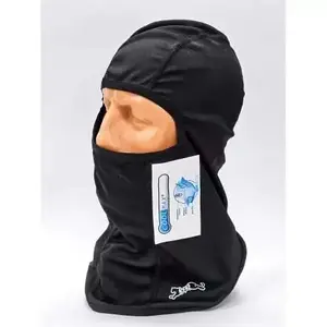 Маска COOLMAX М 67-02