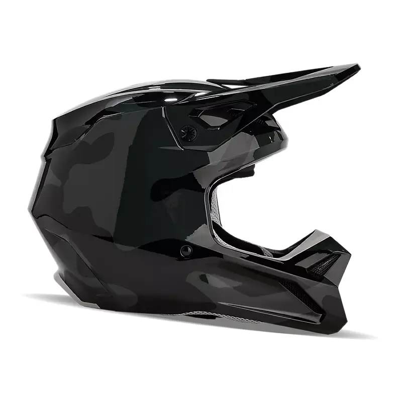 V1 Bnkr Helmet 