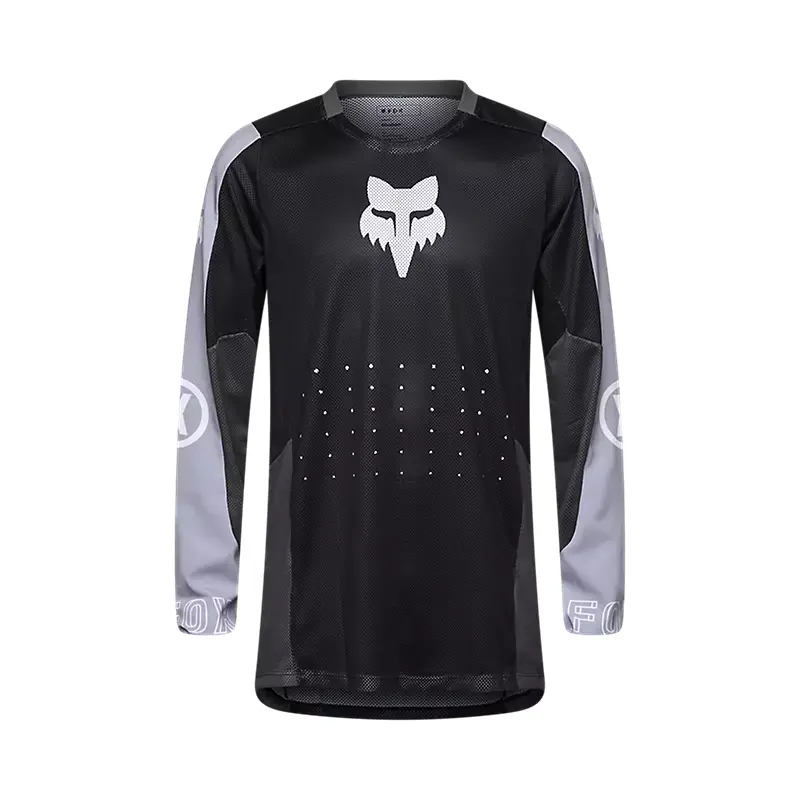 Ranger Air Off-Road Jersey