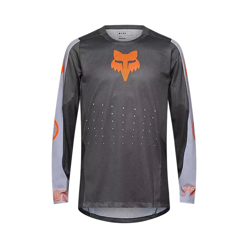 Ranger Air Off-Road Jersey - image 1