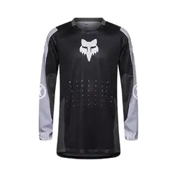 Ranger Air Off-Road Jersey 