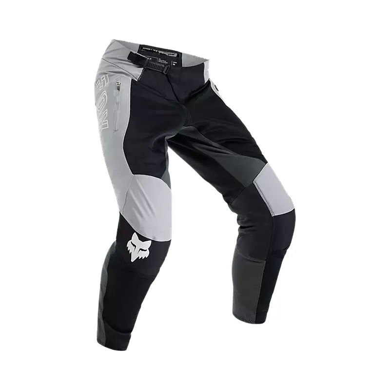 Ranger Air Off-Road Pants