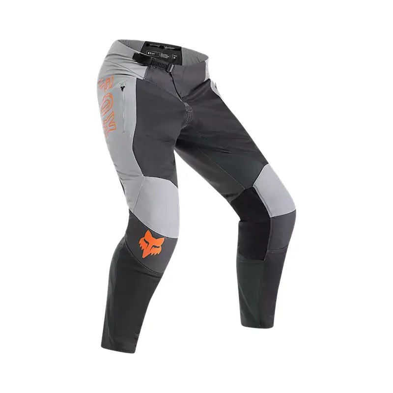 Ranger Air Off-Road Pants - image 1