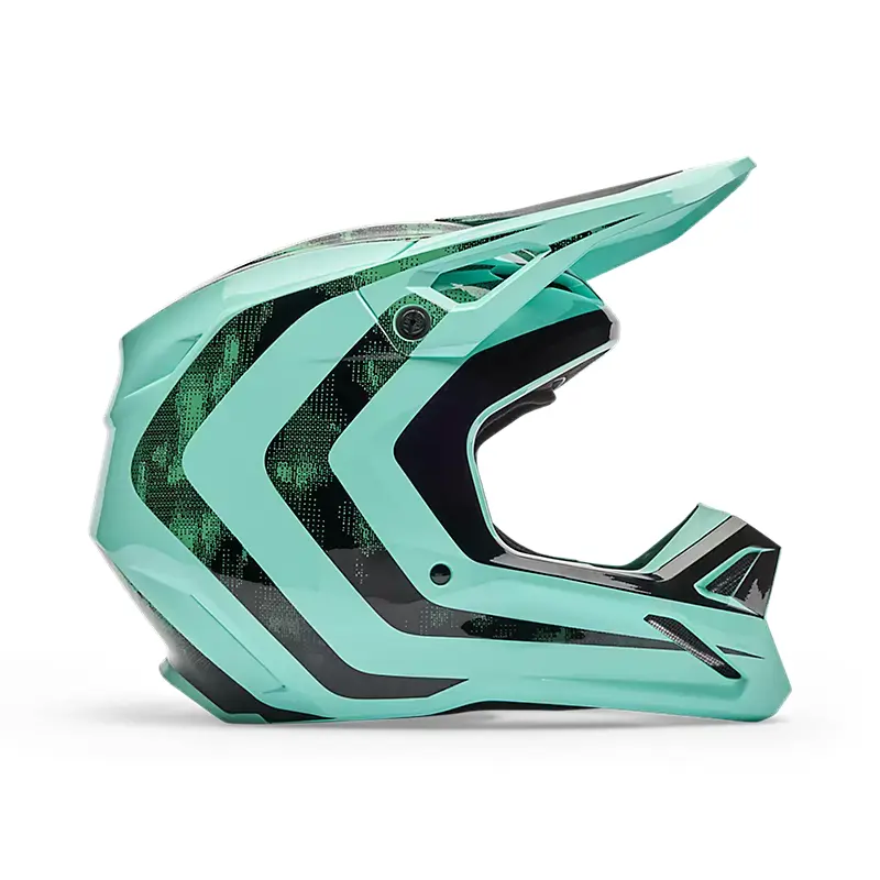 V1 Kairos Helmet - image 1