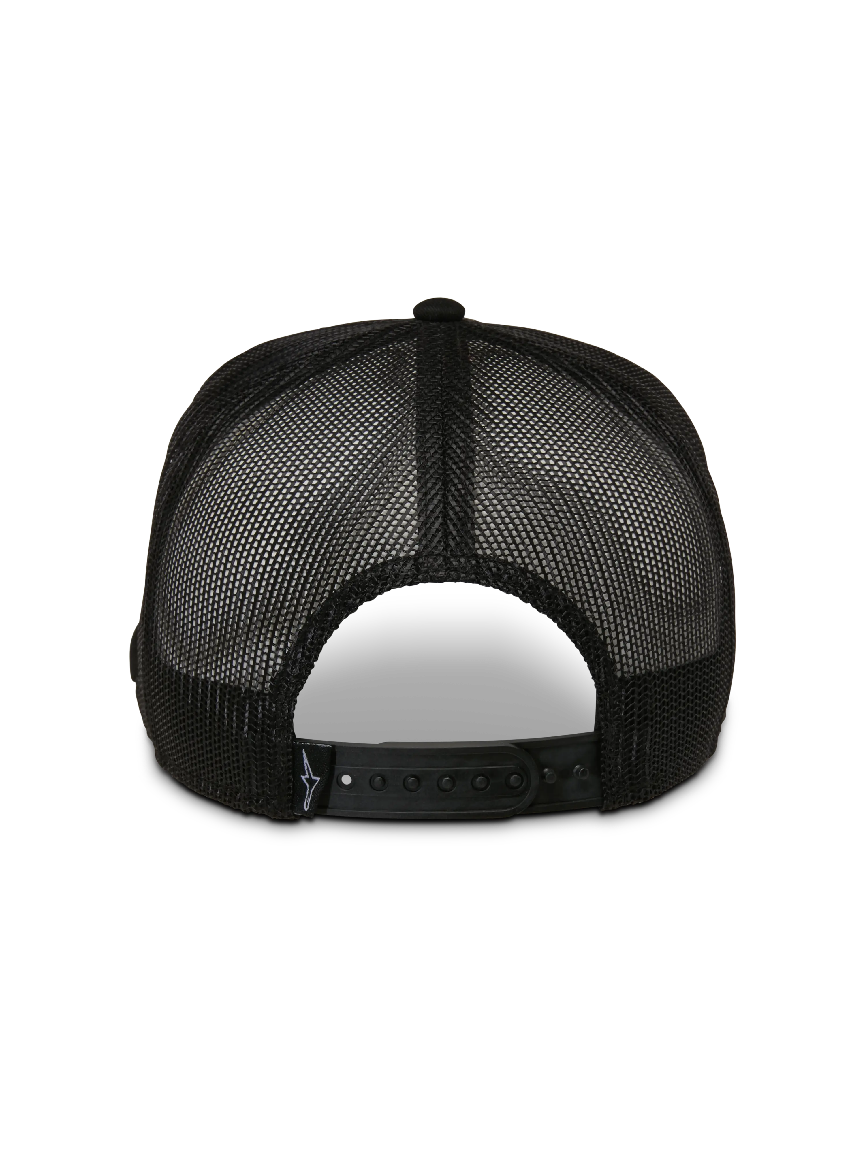 Control Trucker Hat - image 2