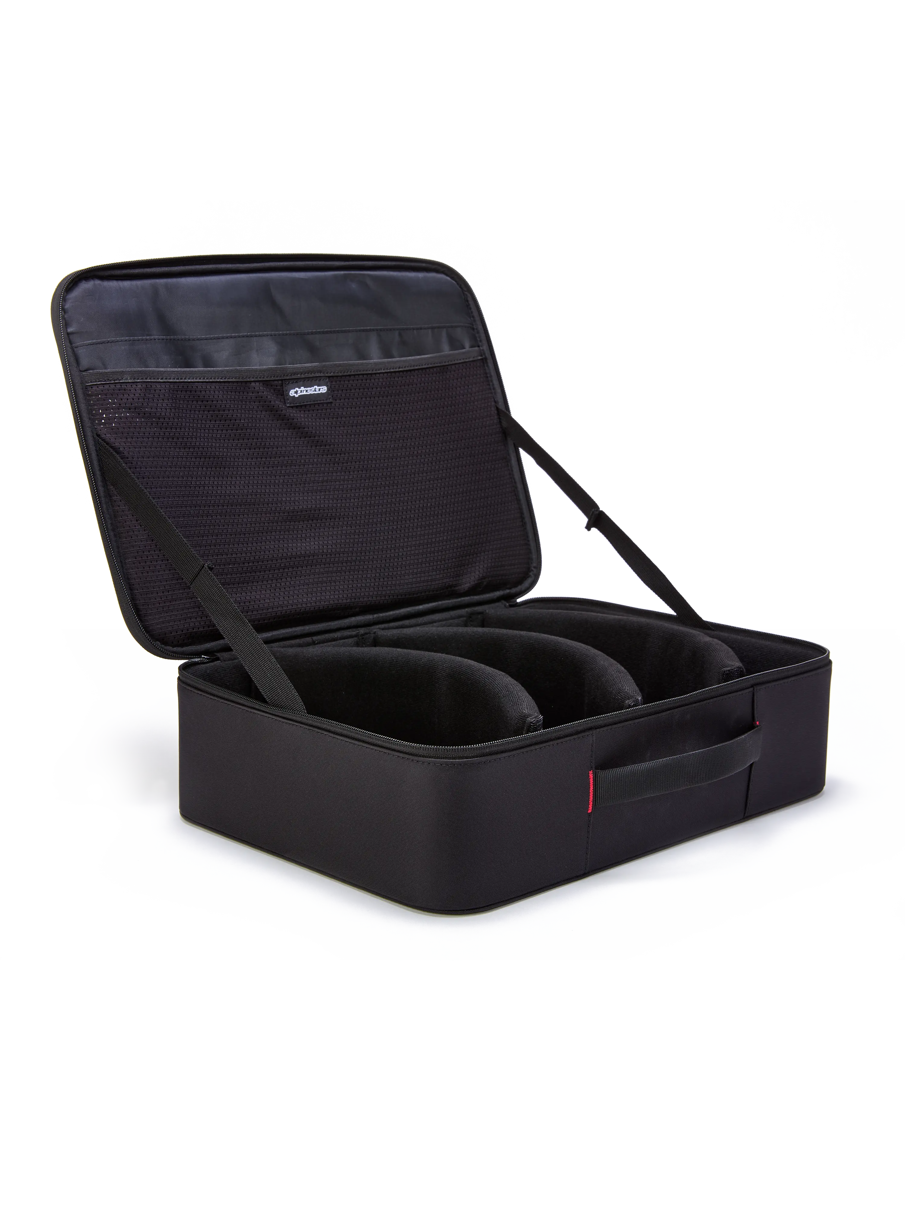 Supertech Vision Goggles Case - image 1