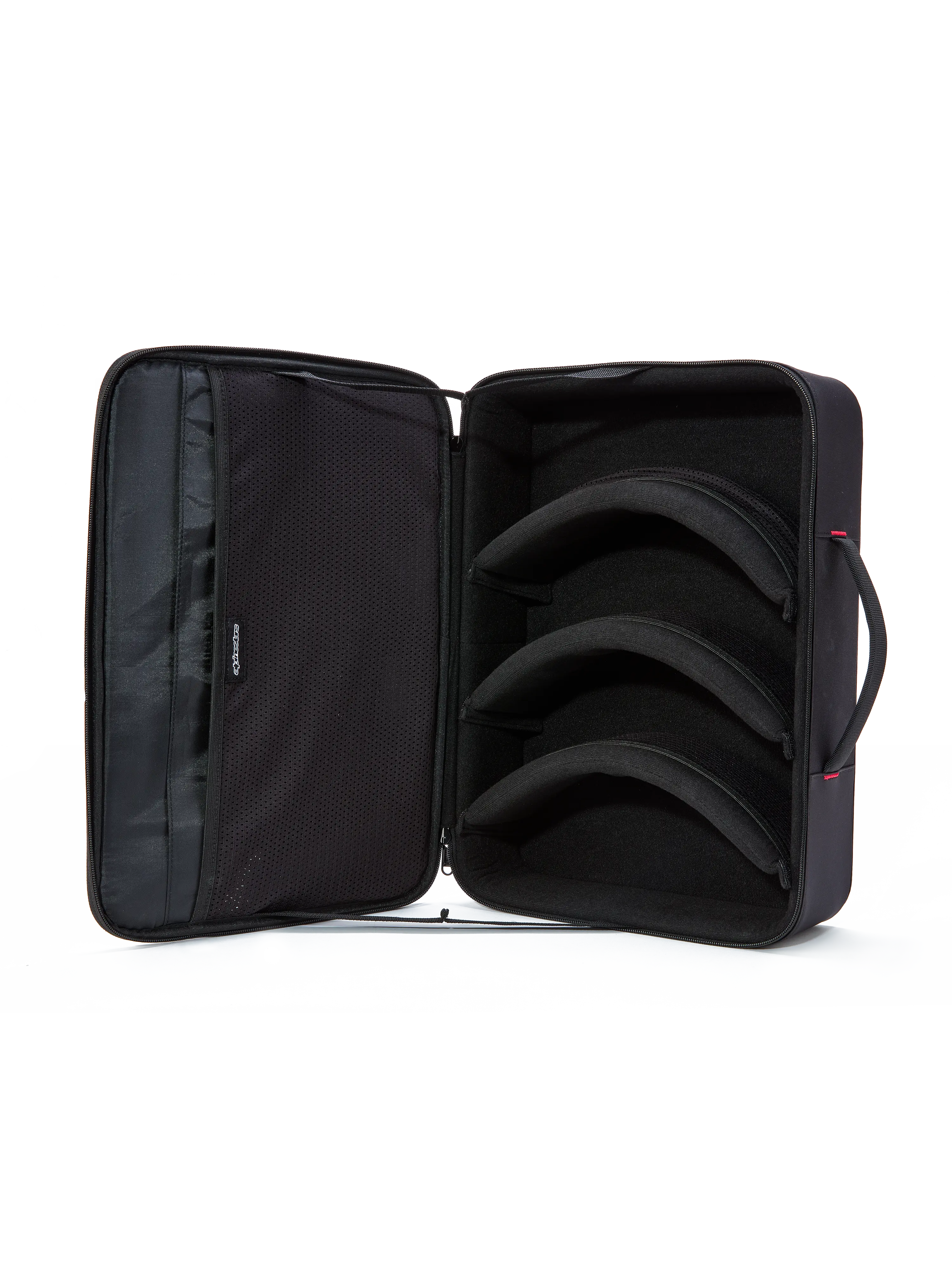 Supertech Vision Goggles Case - image 3