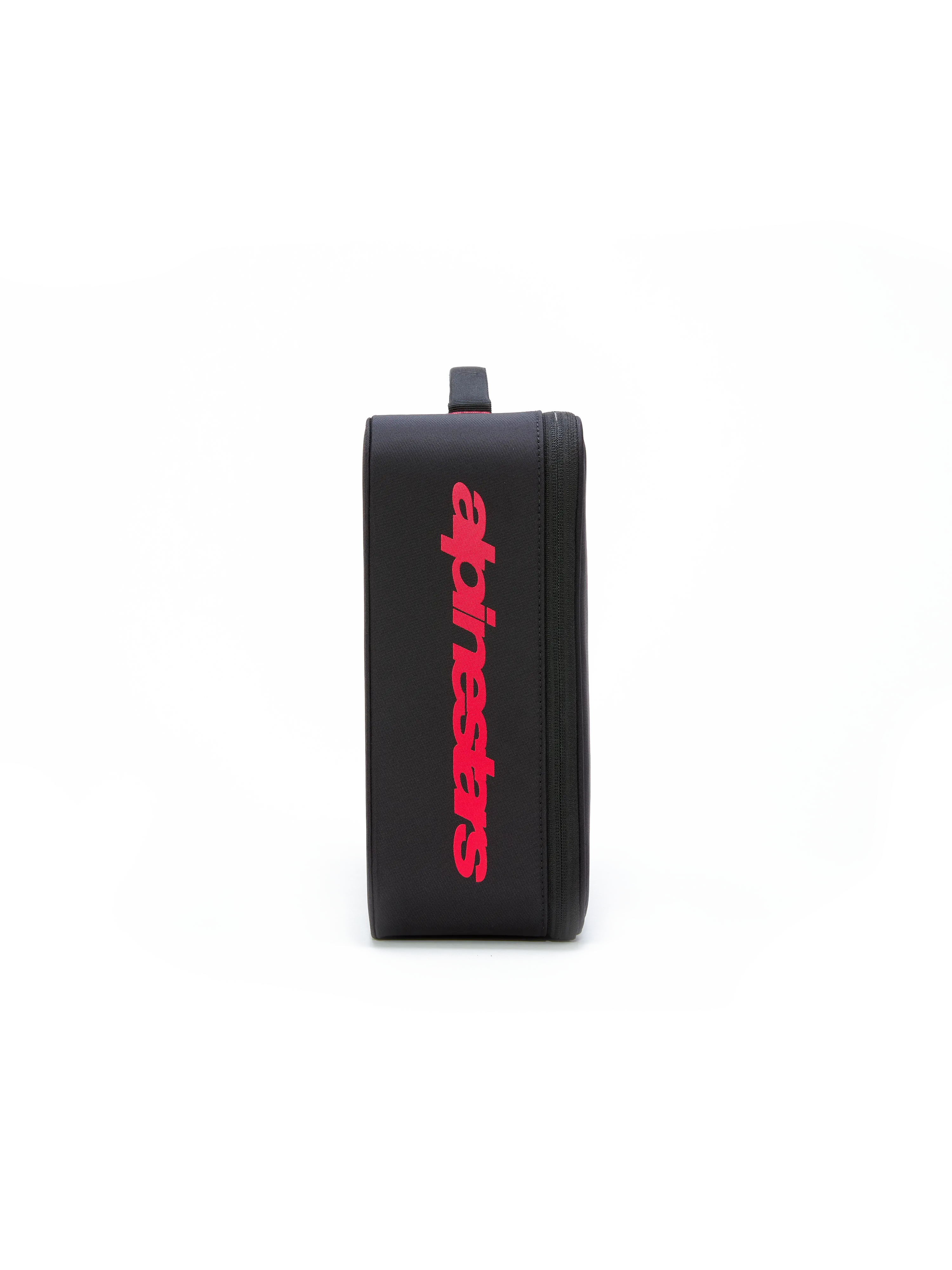 Supertech Vision Goggles Case - image 4