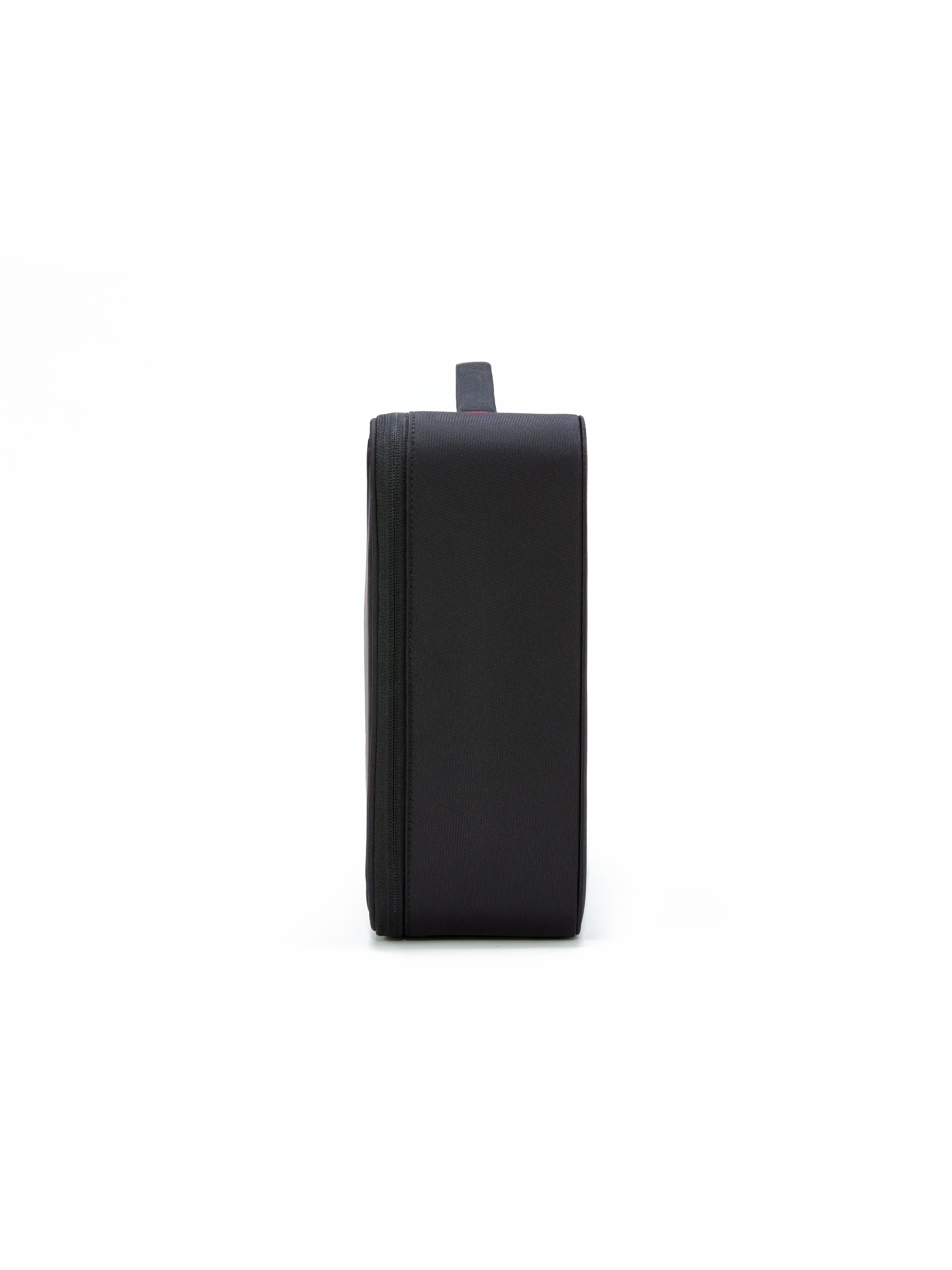 Supertech Vision Goggles Case - image 5