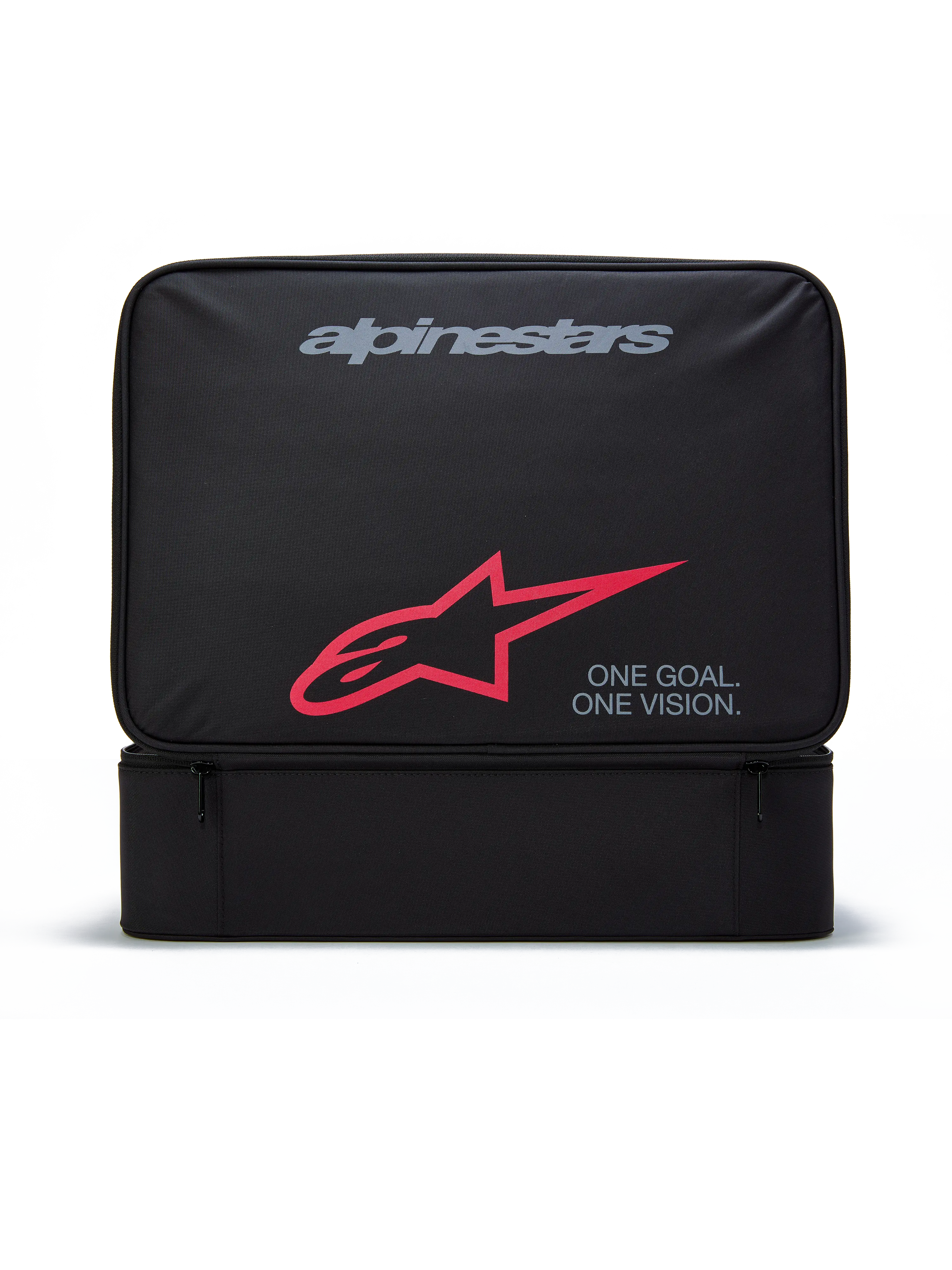 Supertech Vision Goggles Case - image 6