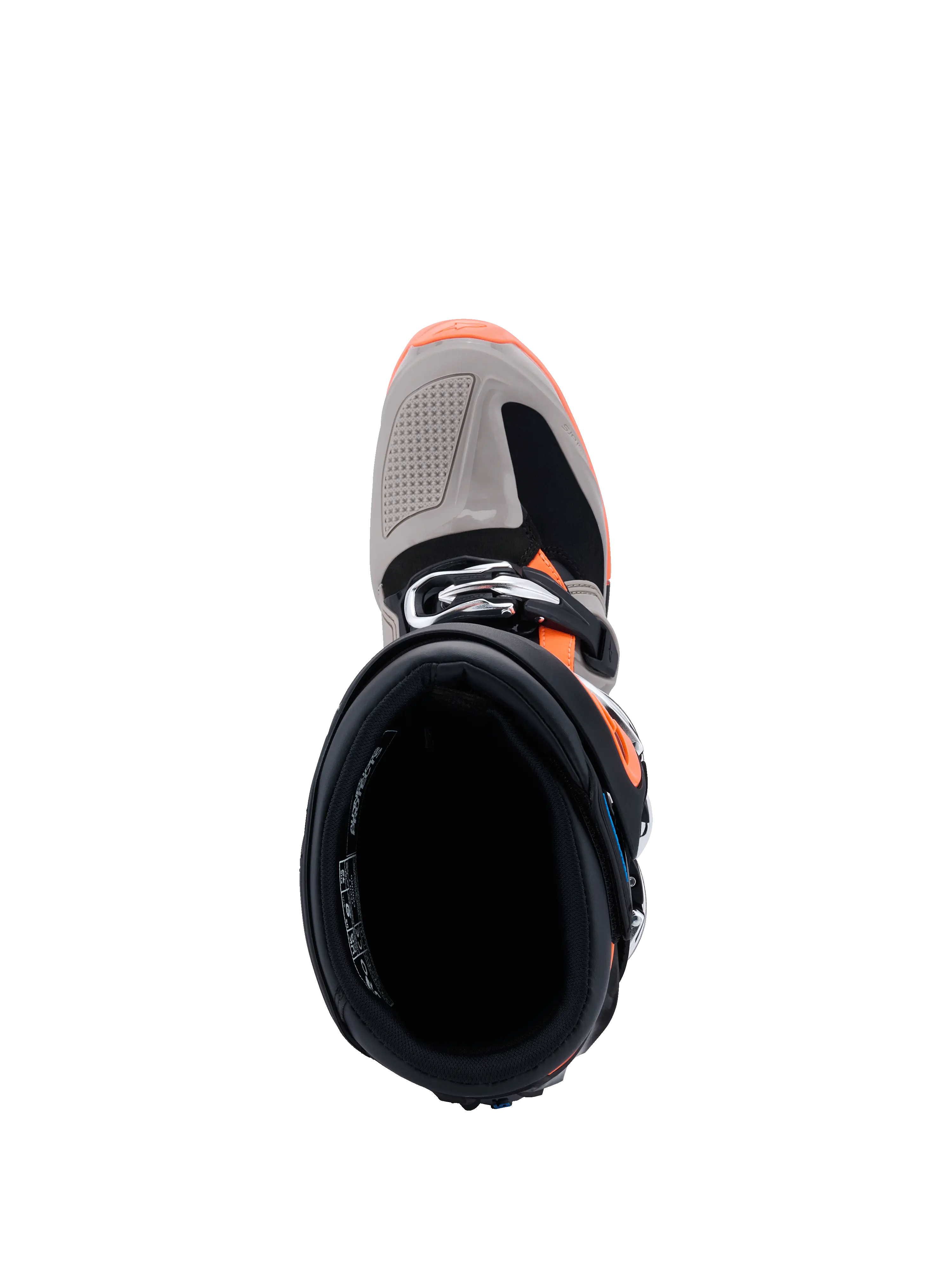 Tech 7 Enduro Boots - image 4