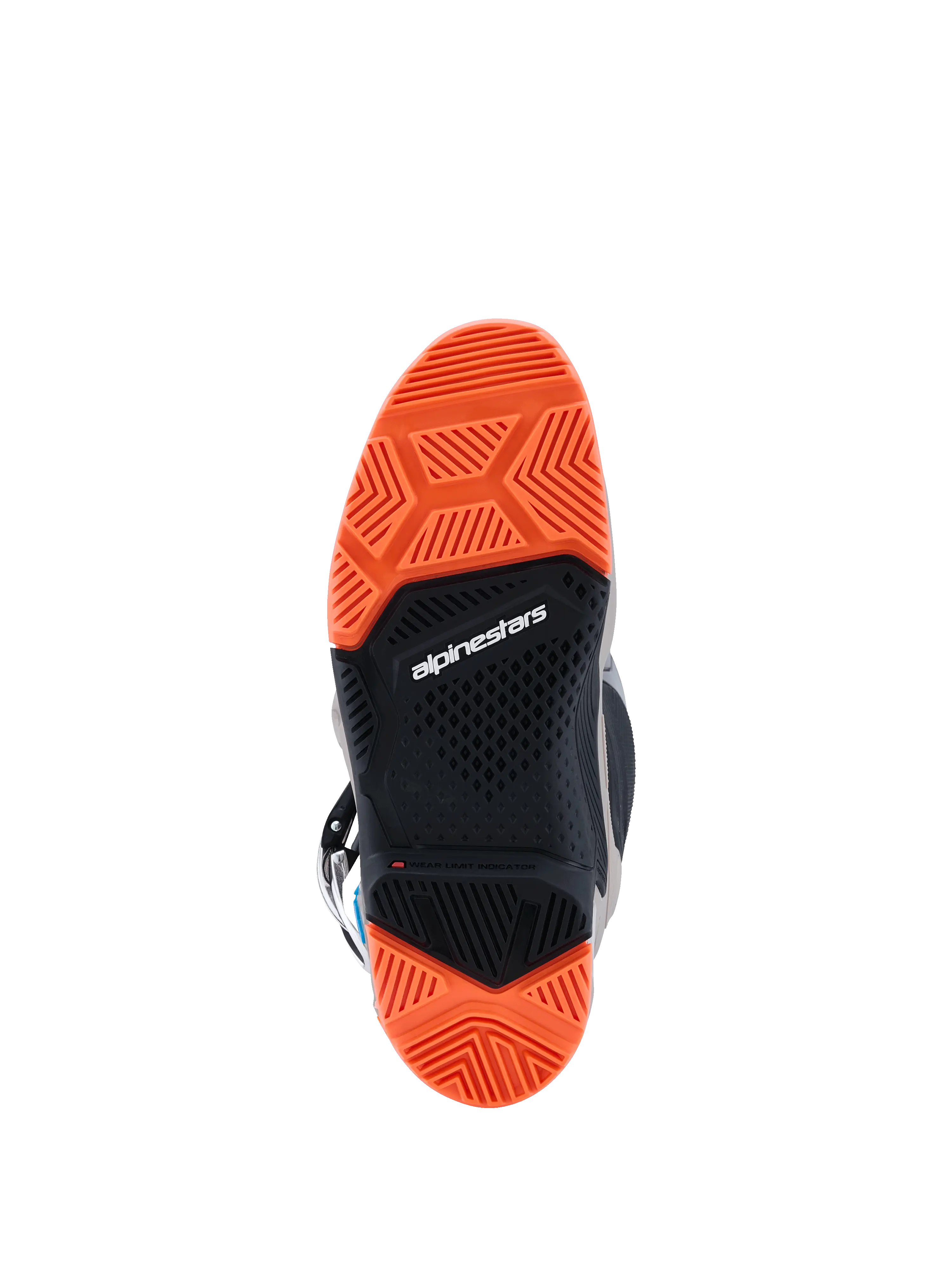 2026 Tech 7 Enduro Boots - image 5