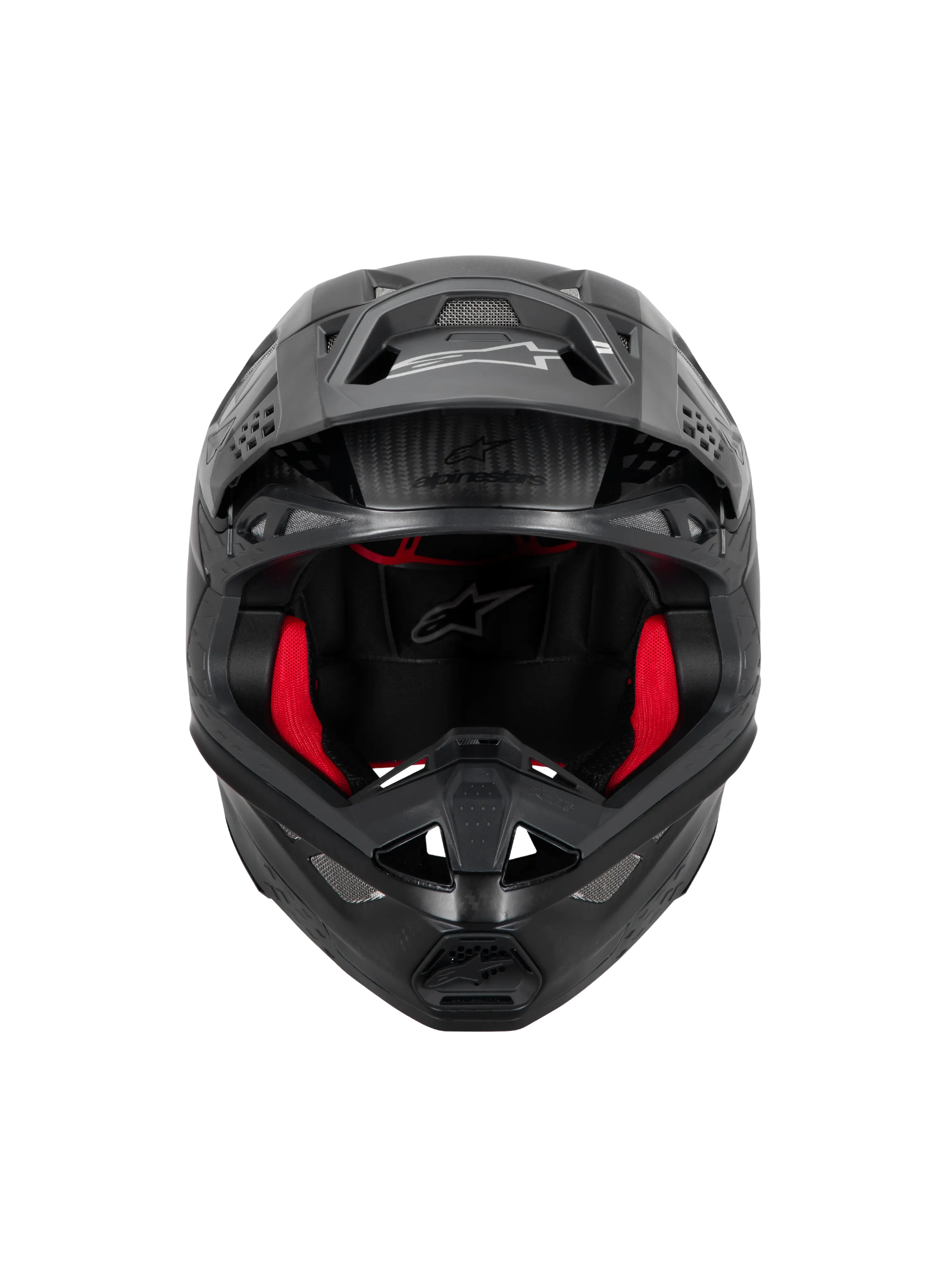 Supertech M10 Fame Helmet ECE - image 5