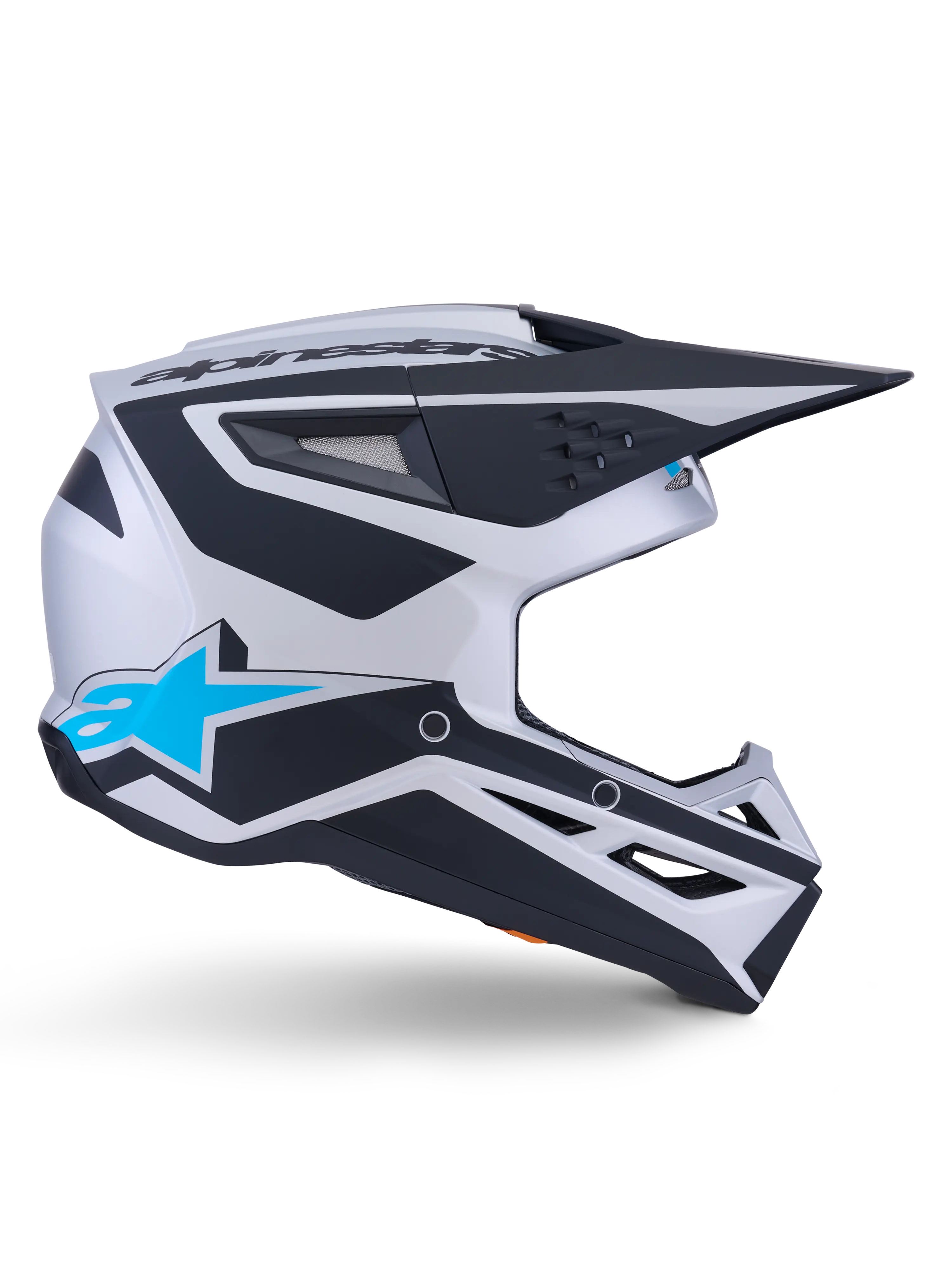 SM3 Heat Helmet ECE06