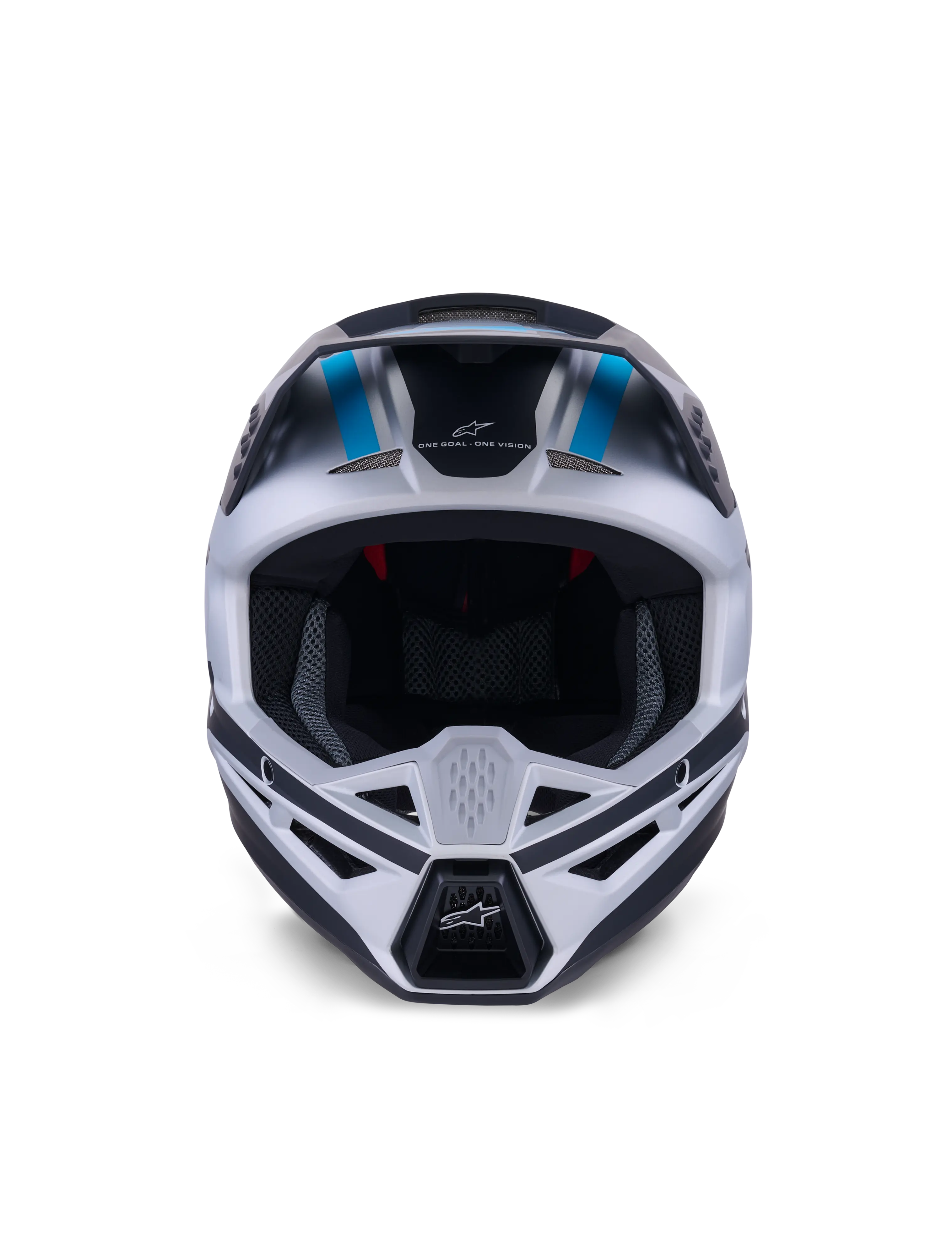 S-M3 Heat Helmet ECE 22.06 - image 2
