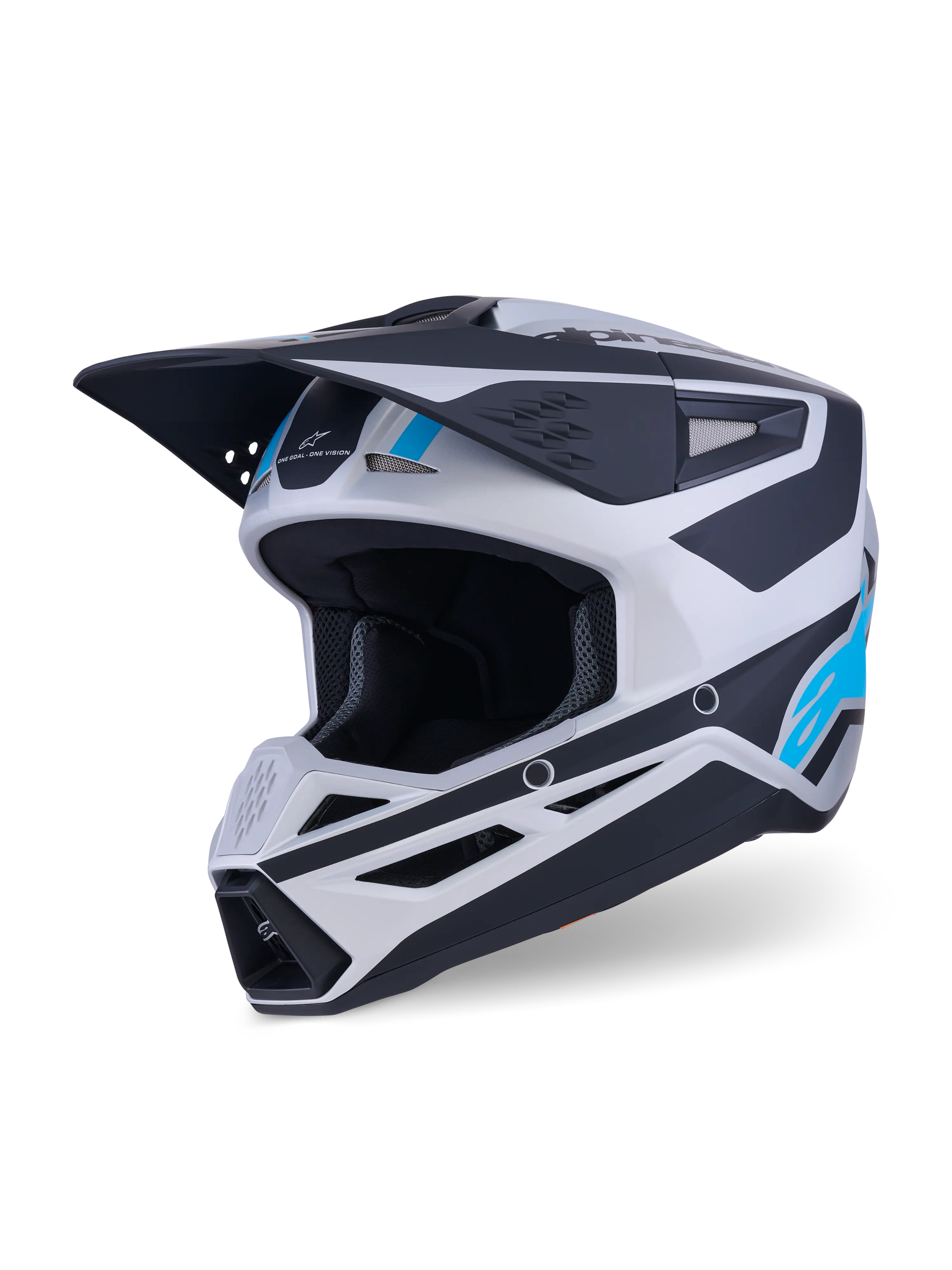 S-M3 Heat Helmet ECE 22.06 - image 3