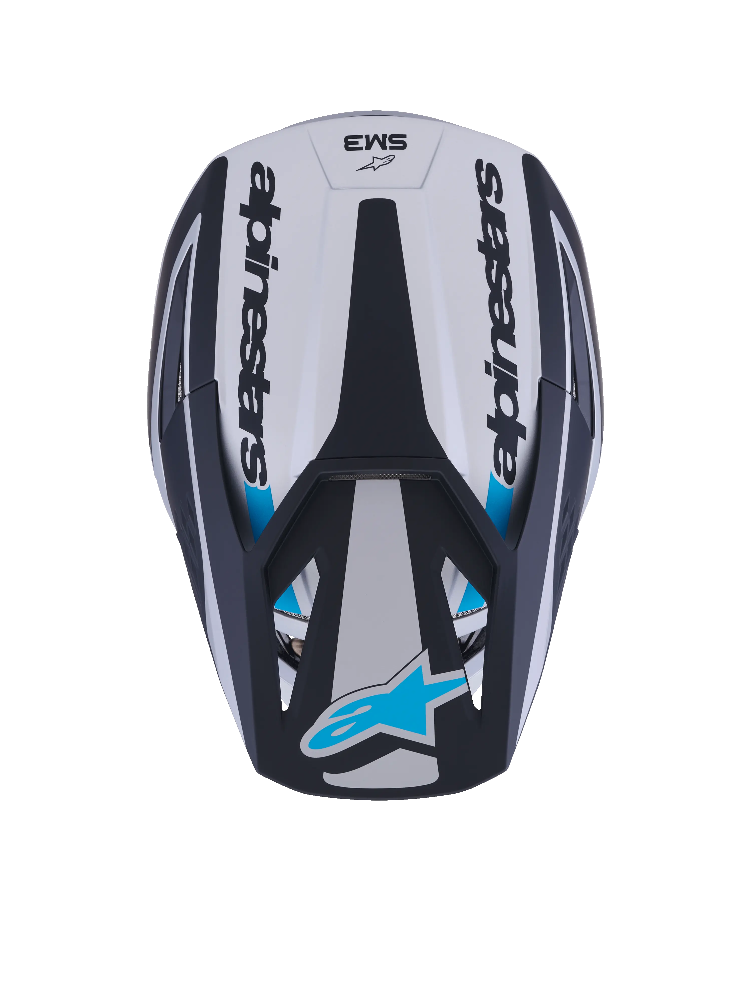 S-M3 Heat Helmet ECE 22.06 - image 6