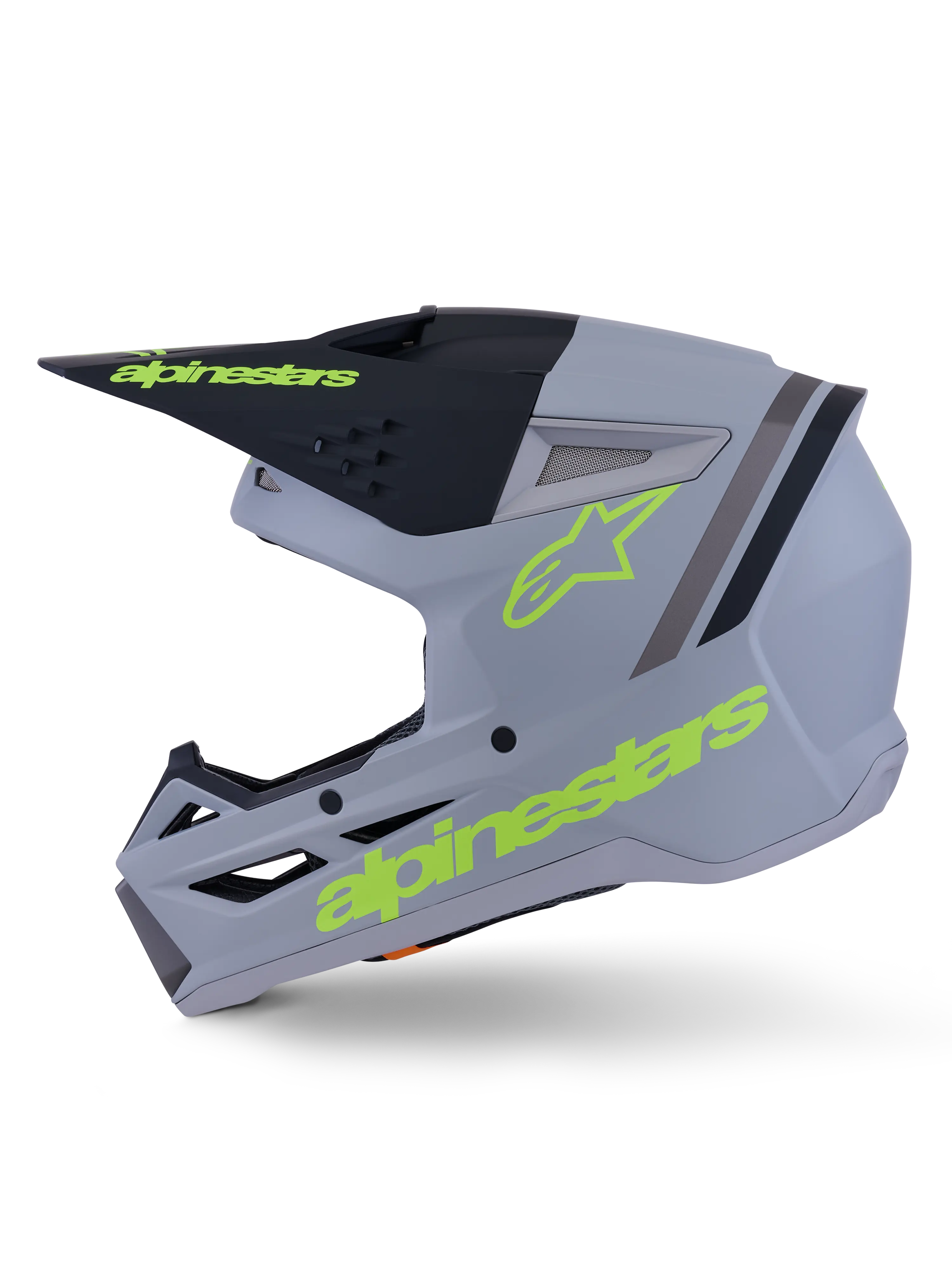 SM3 Radium Helmet ECE06 - image 3