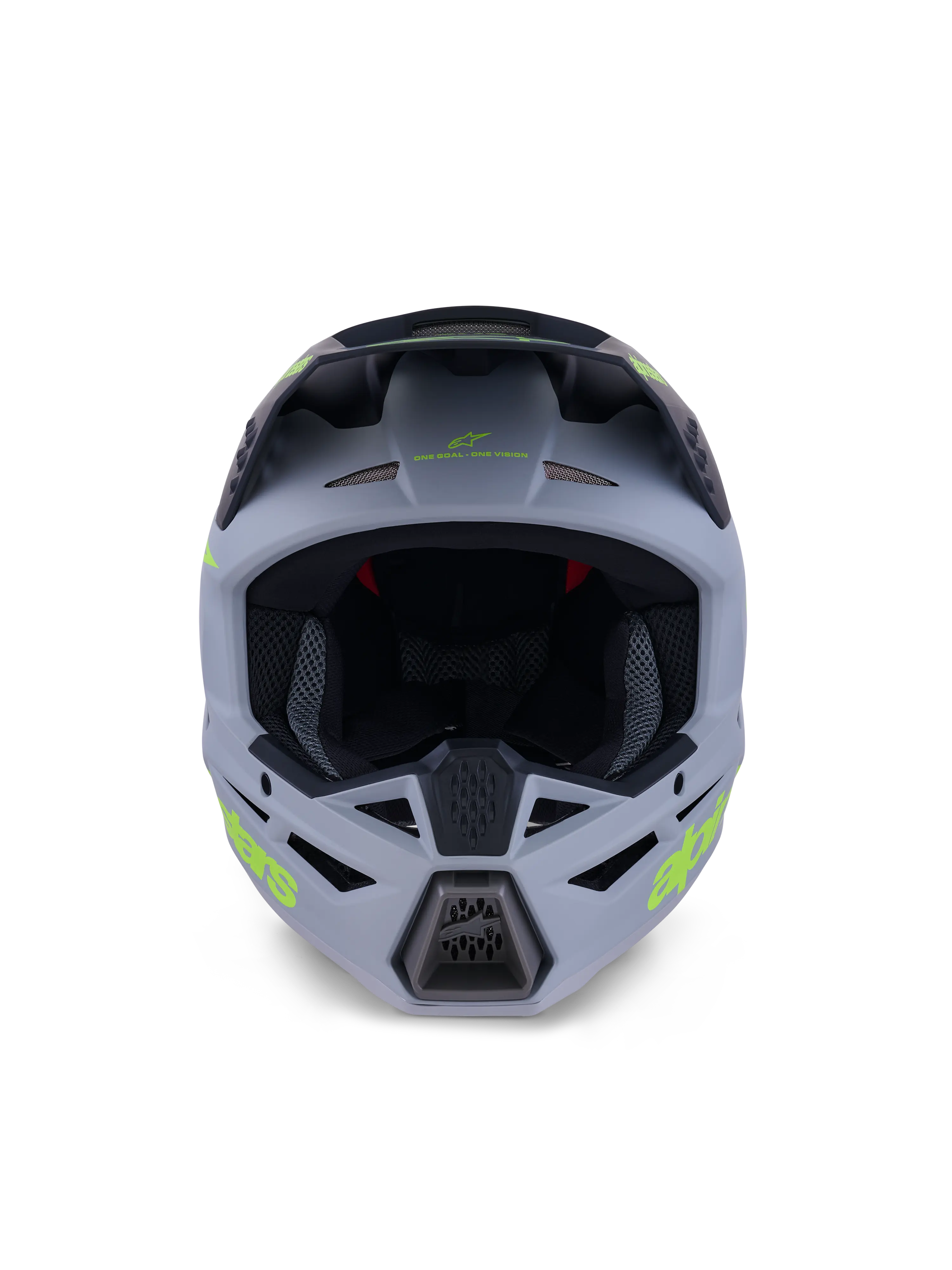 SM3 Radium Helmet ECE06 - image 5