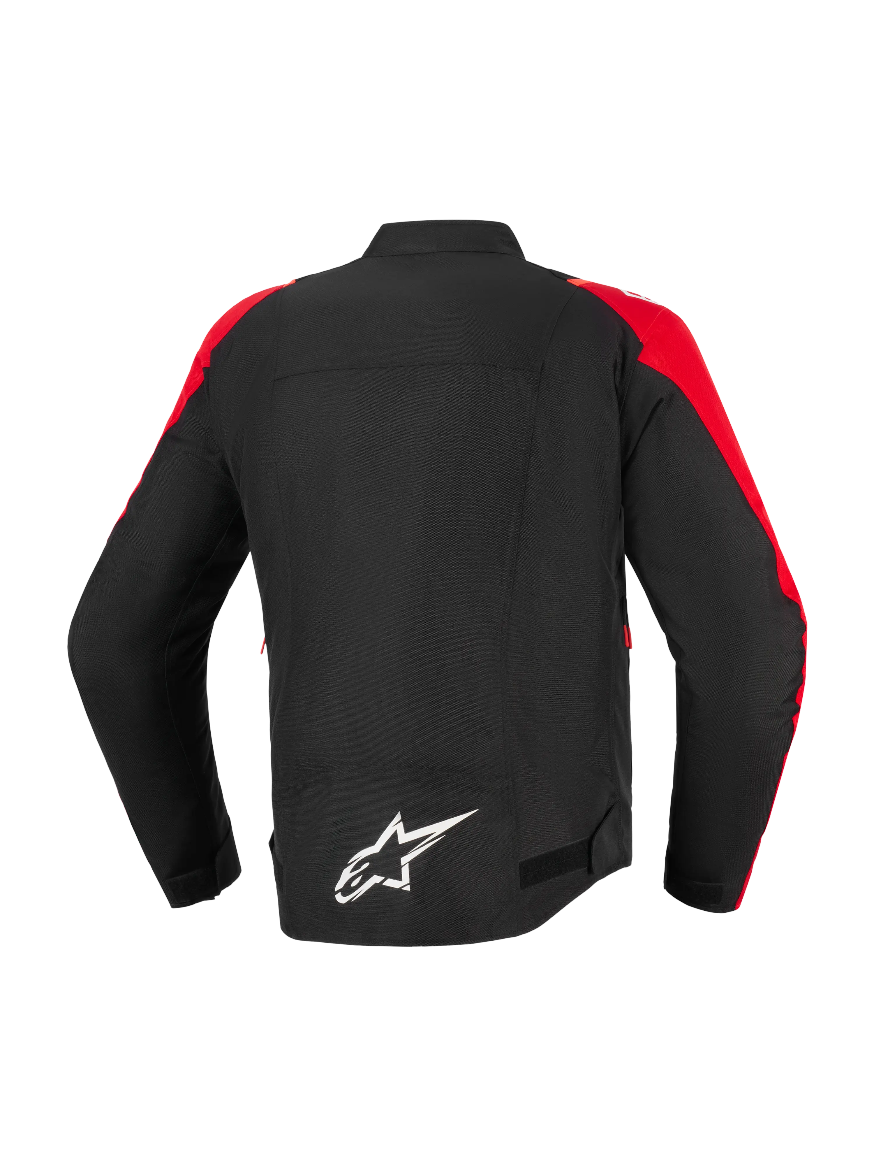 T-SPS V2 Waterproof Jacket - image 11