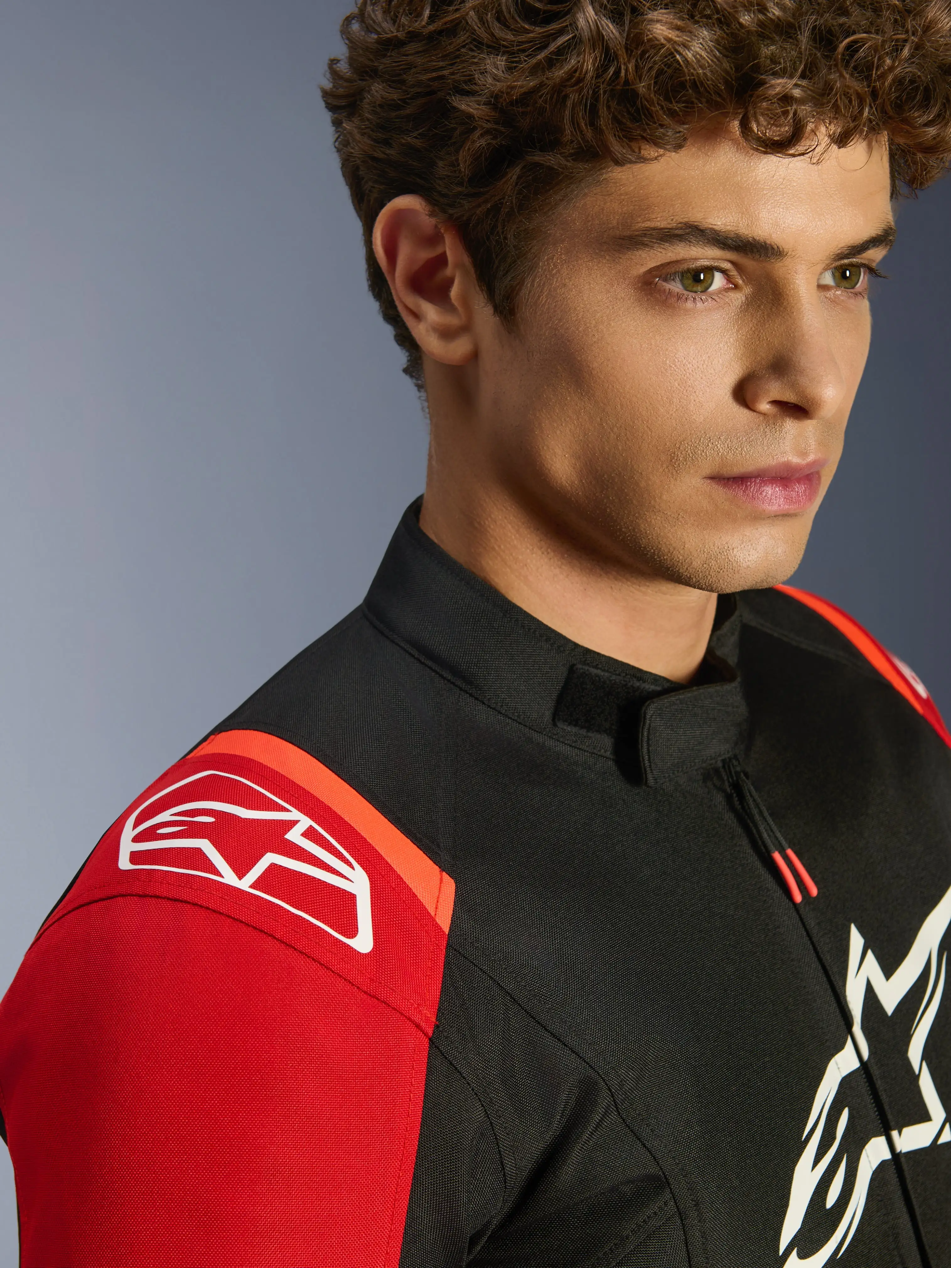 T-SPS V2 Waterproof Jacket - image 6
