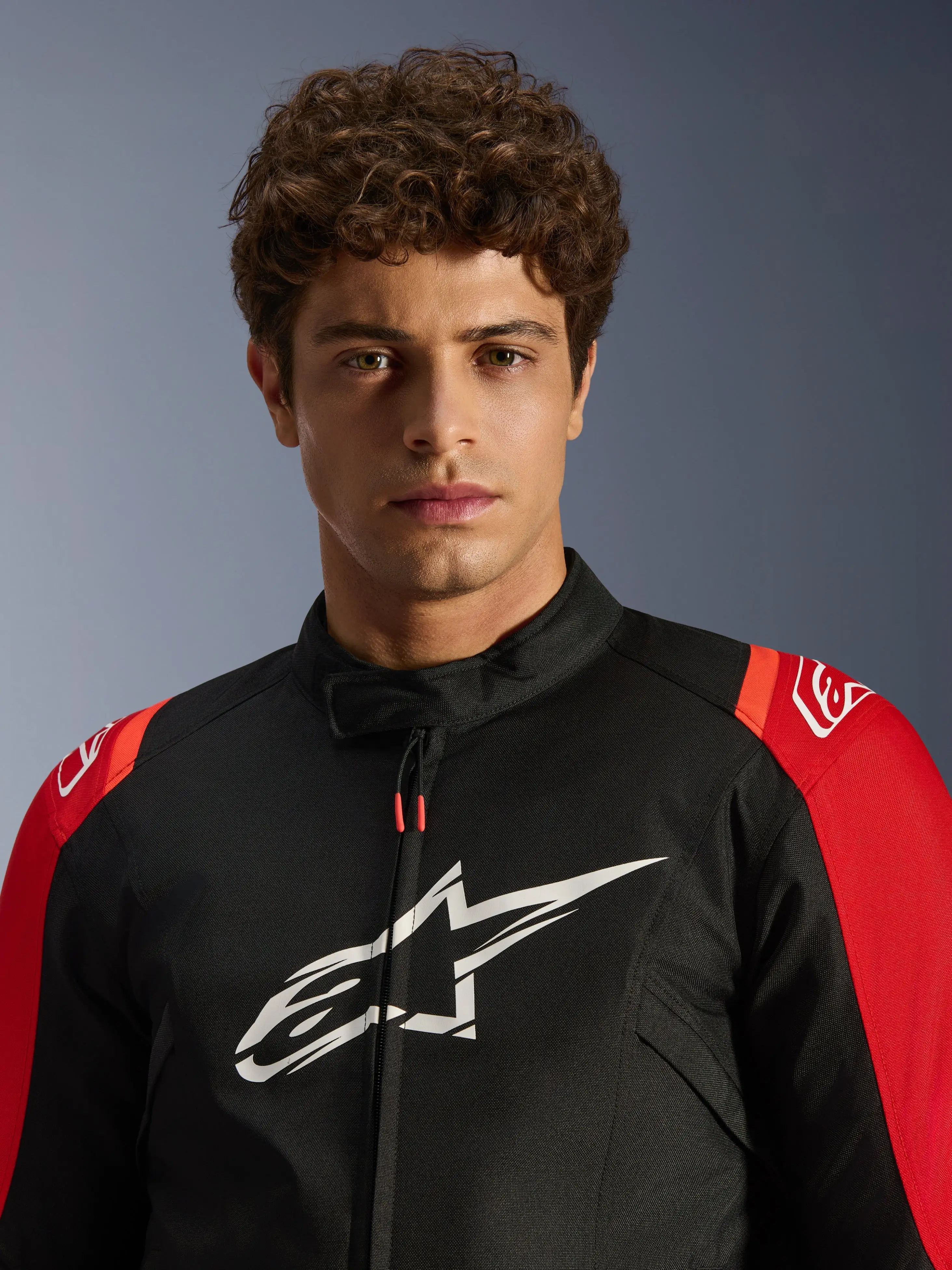 T-SPS V2 Waterproof Jacket - image 7