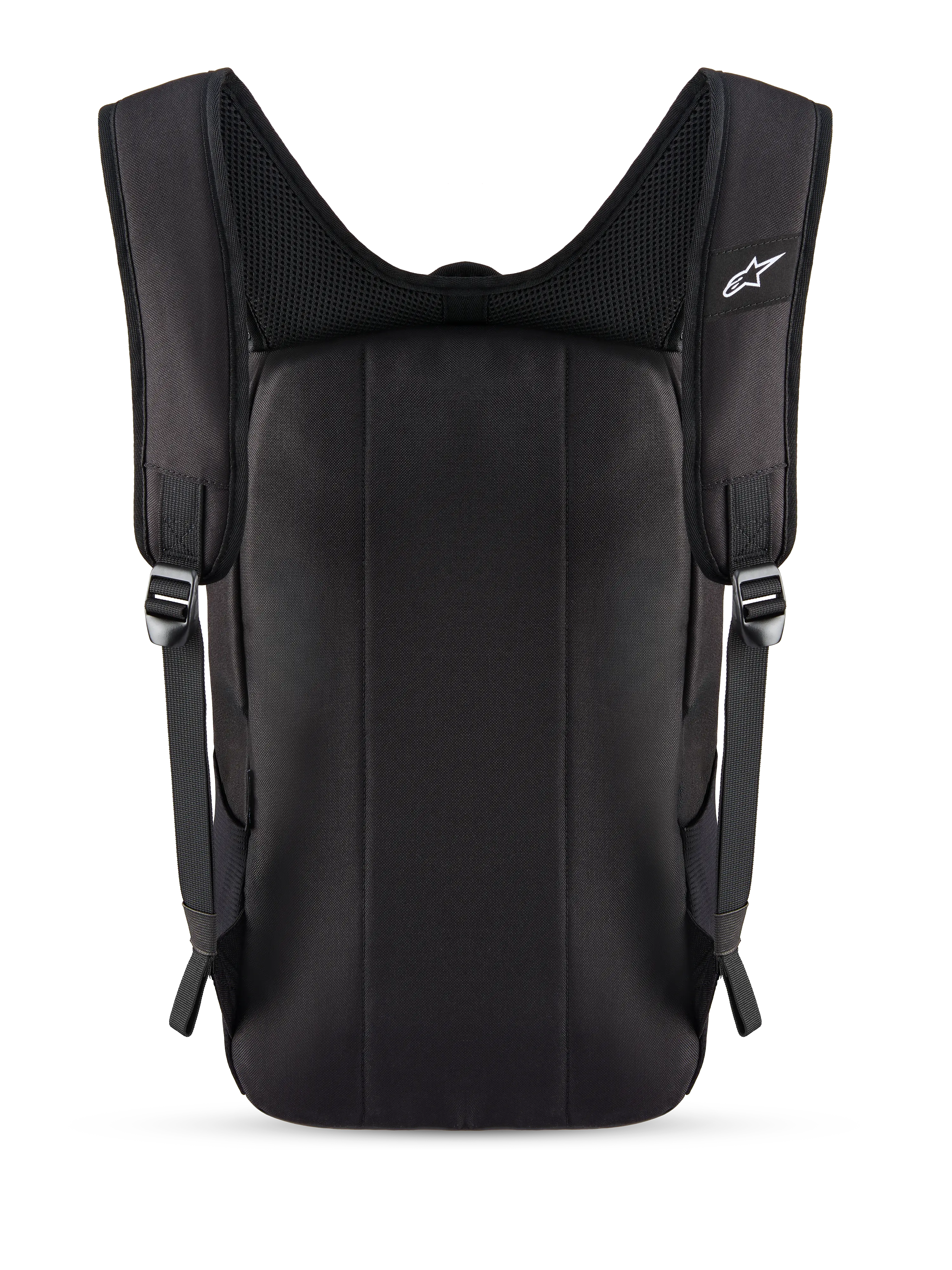 Defcon V3 Backpack - image 1