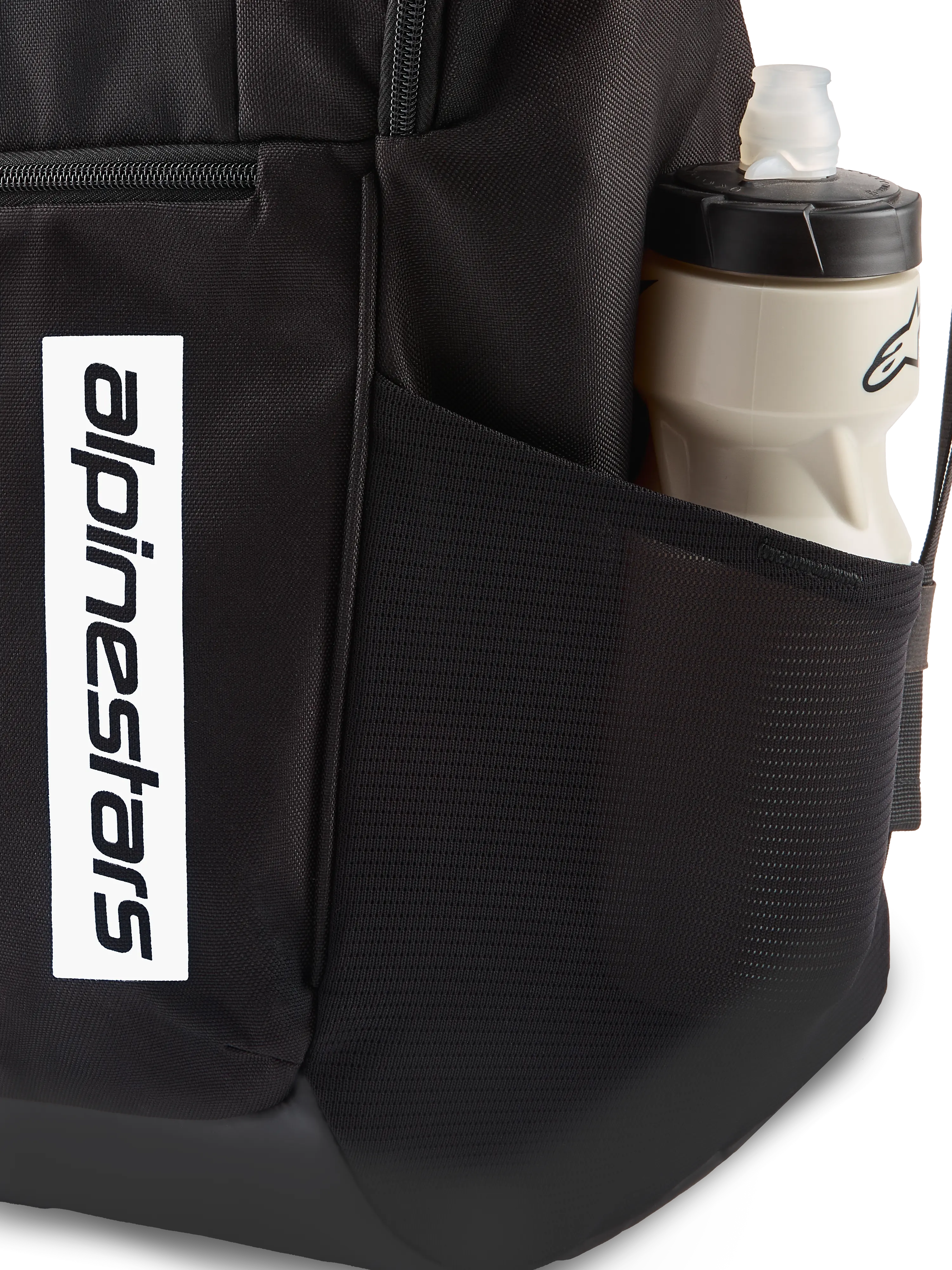 Defcon V3 Backpack - image 2