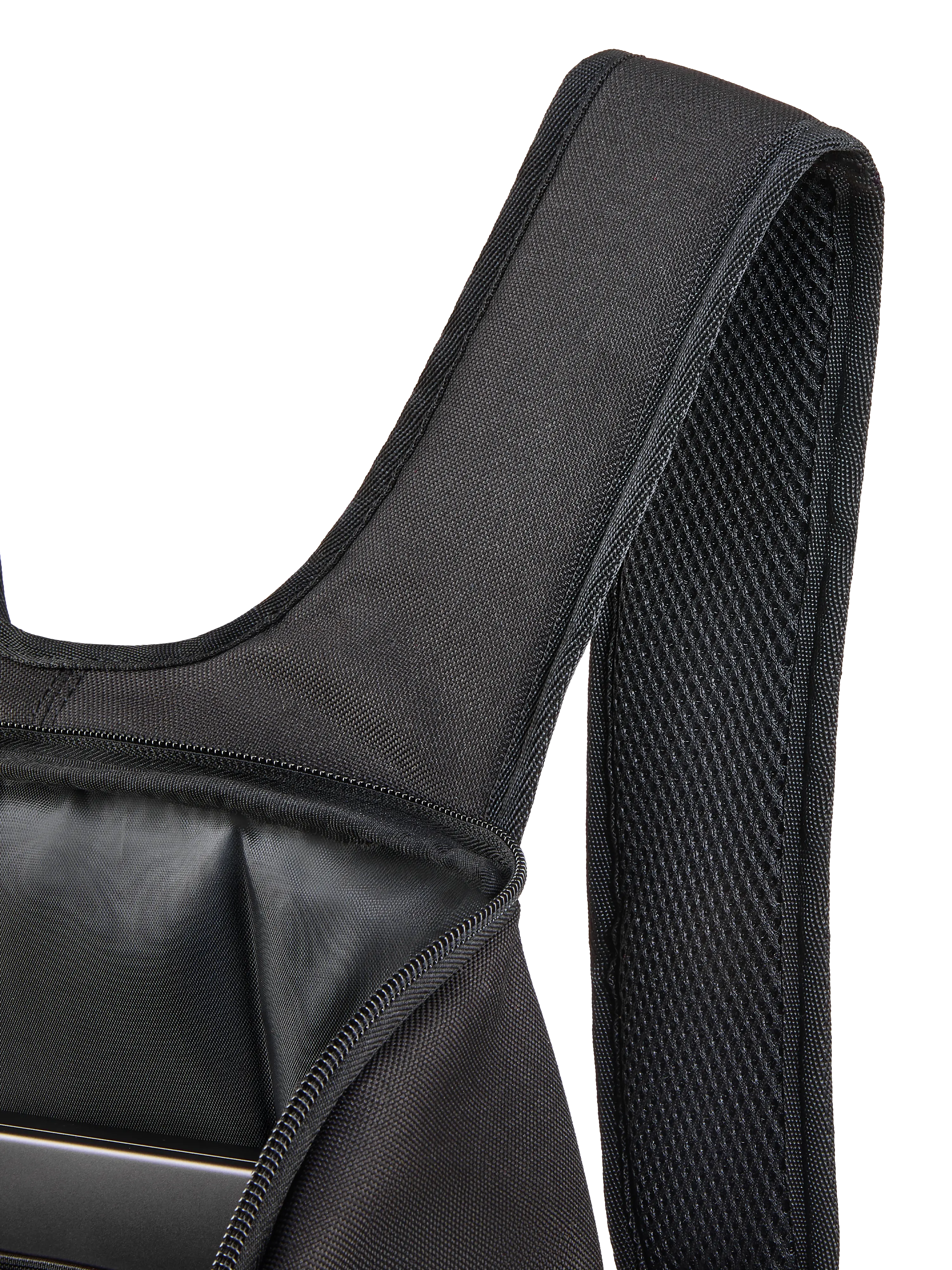 Defcon V3 Backpack - image 3