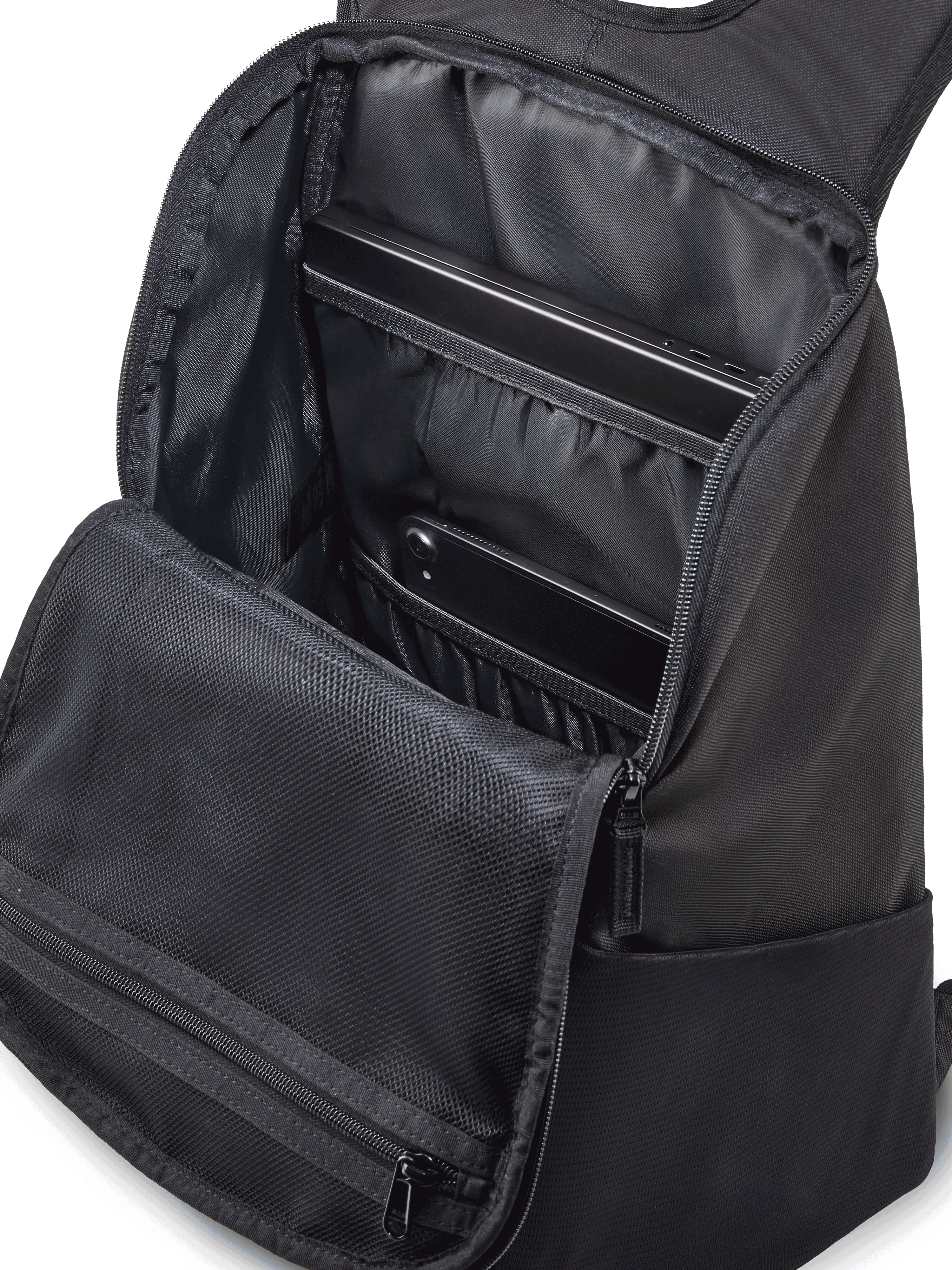 Defcon V3 Backpack - image 4