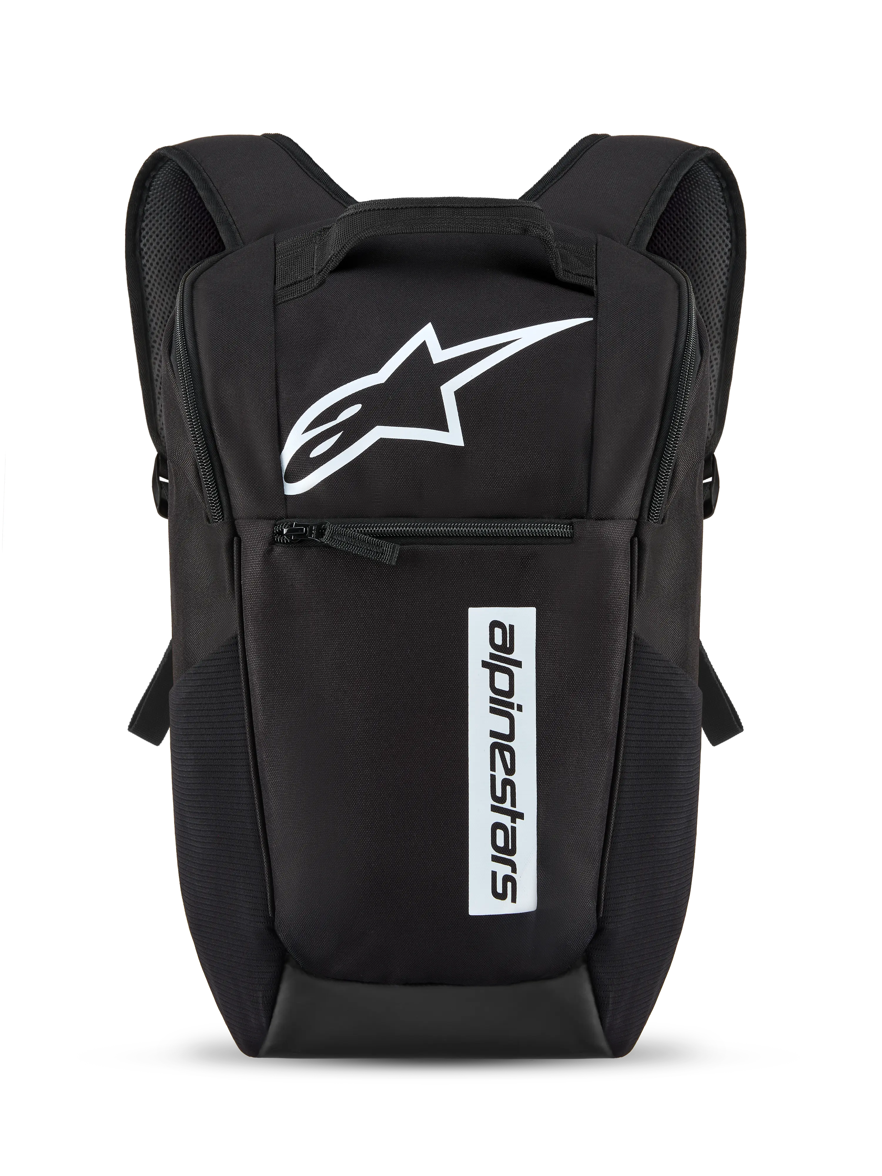 Defcon V3 Backpack - image 5