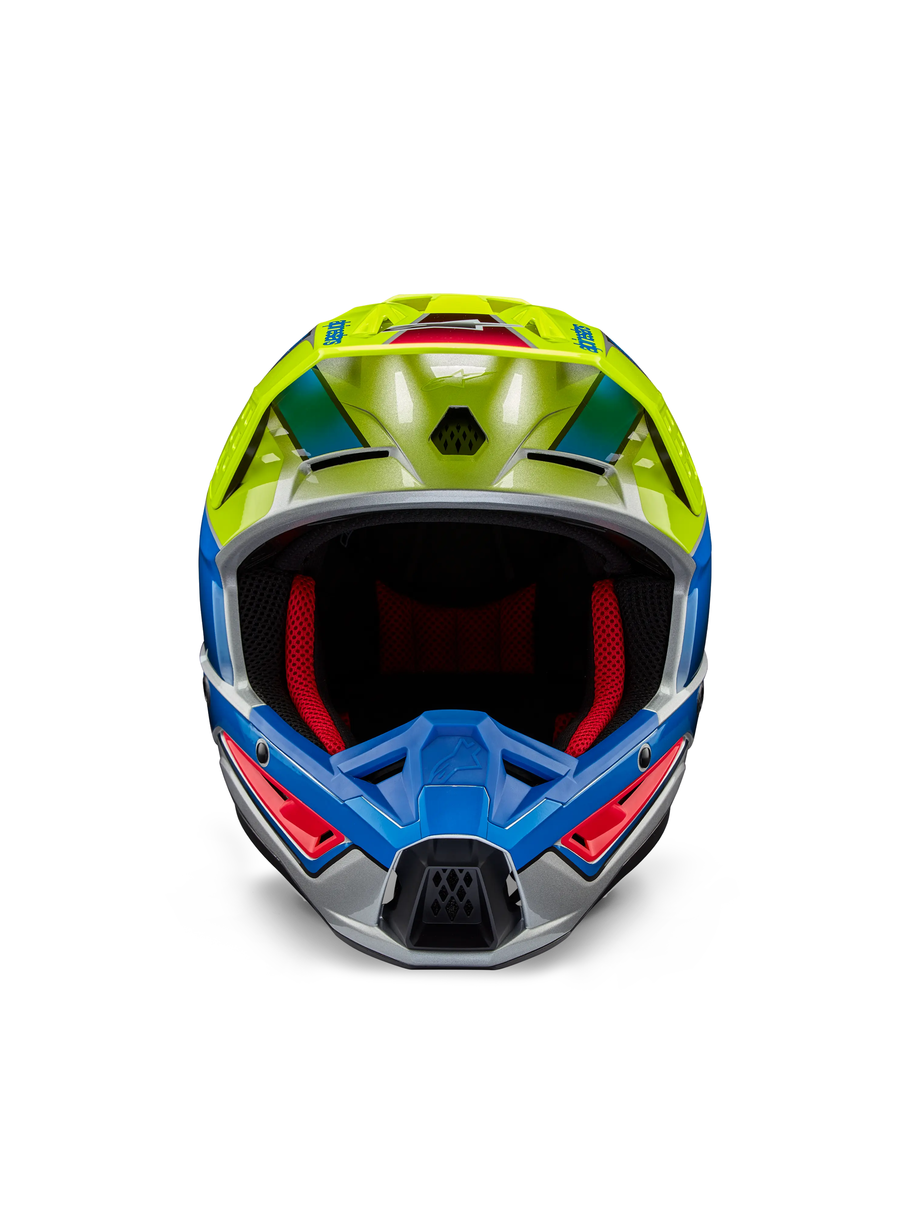 SM5 Sail Helmet ECE - image 4
