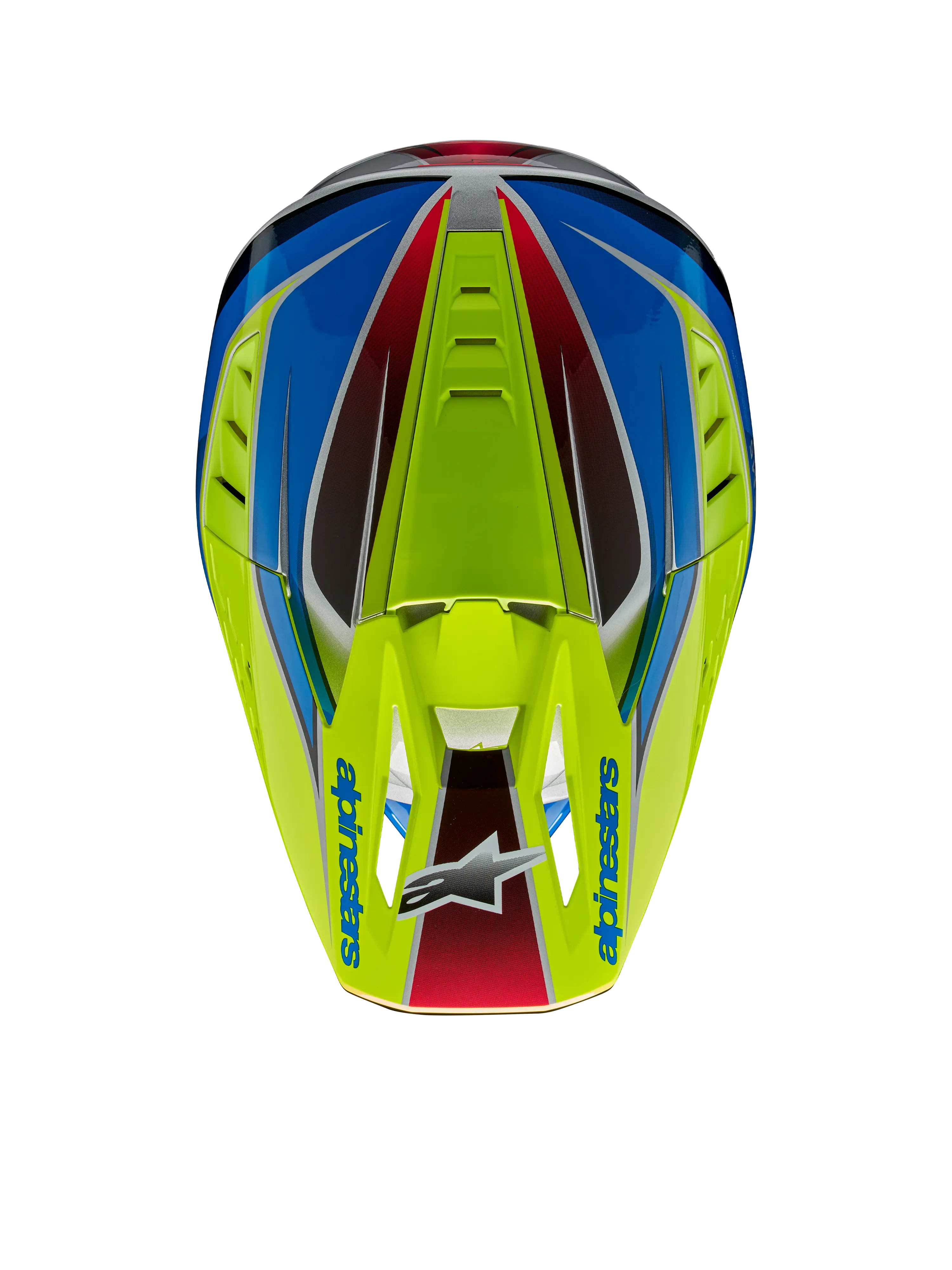 SM5 Sail Helmet ECE - image 5