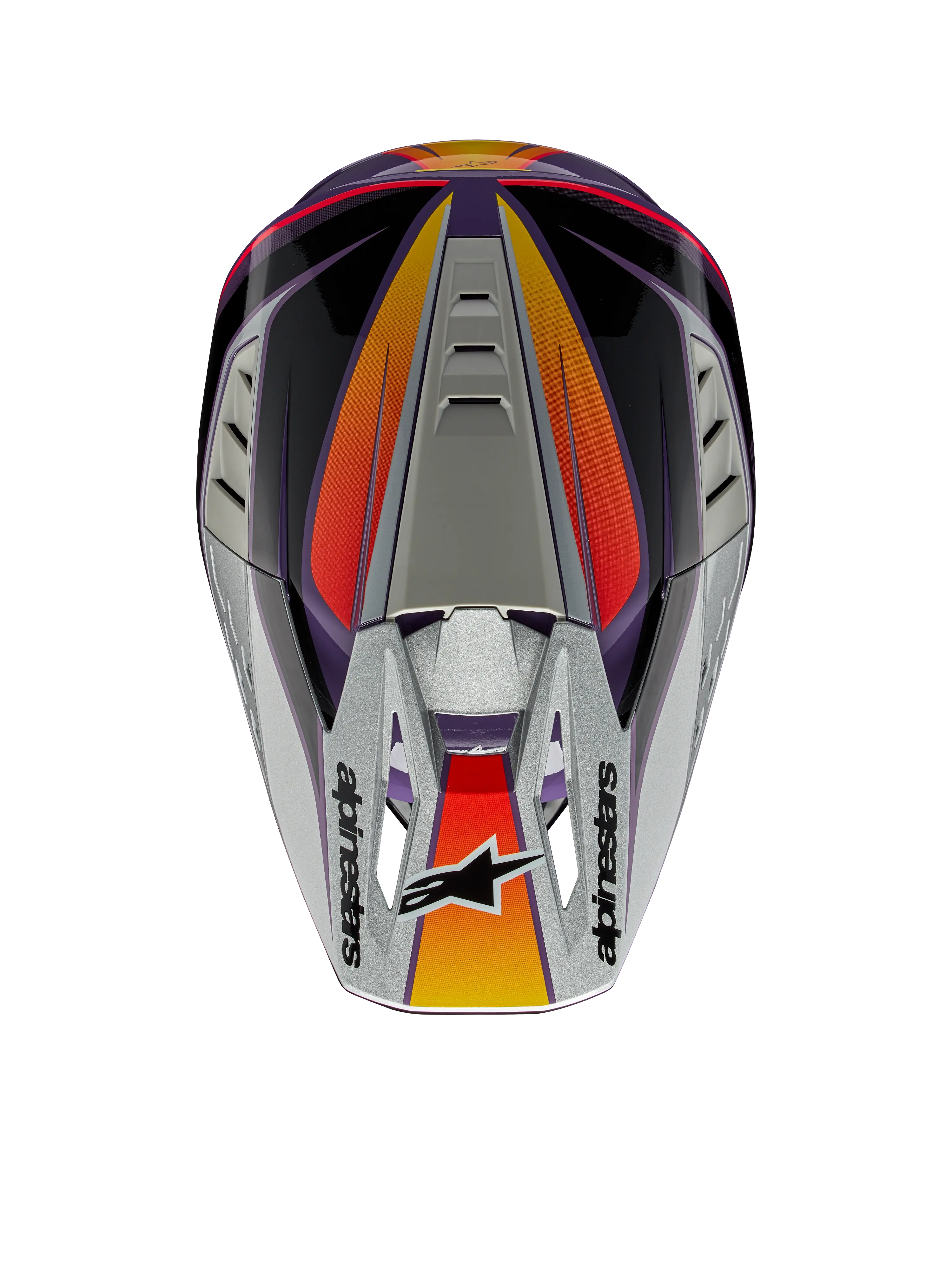 SM5 Sail Helmet ECE - image 6